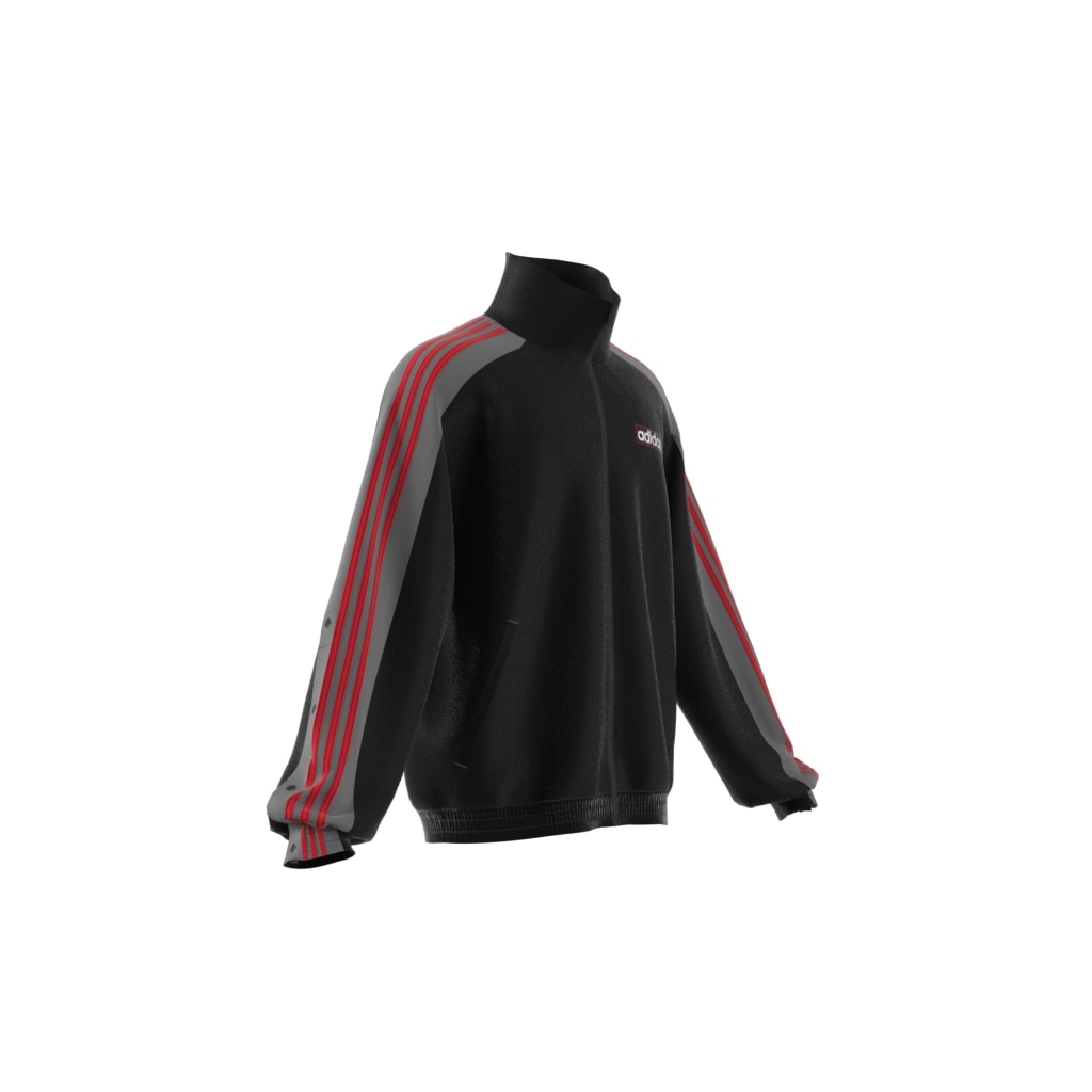 adidas Originals Trainingsjacke »ADIBREAK TT«