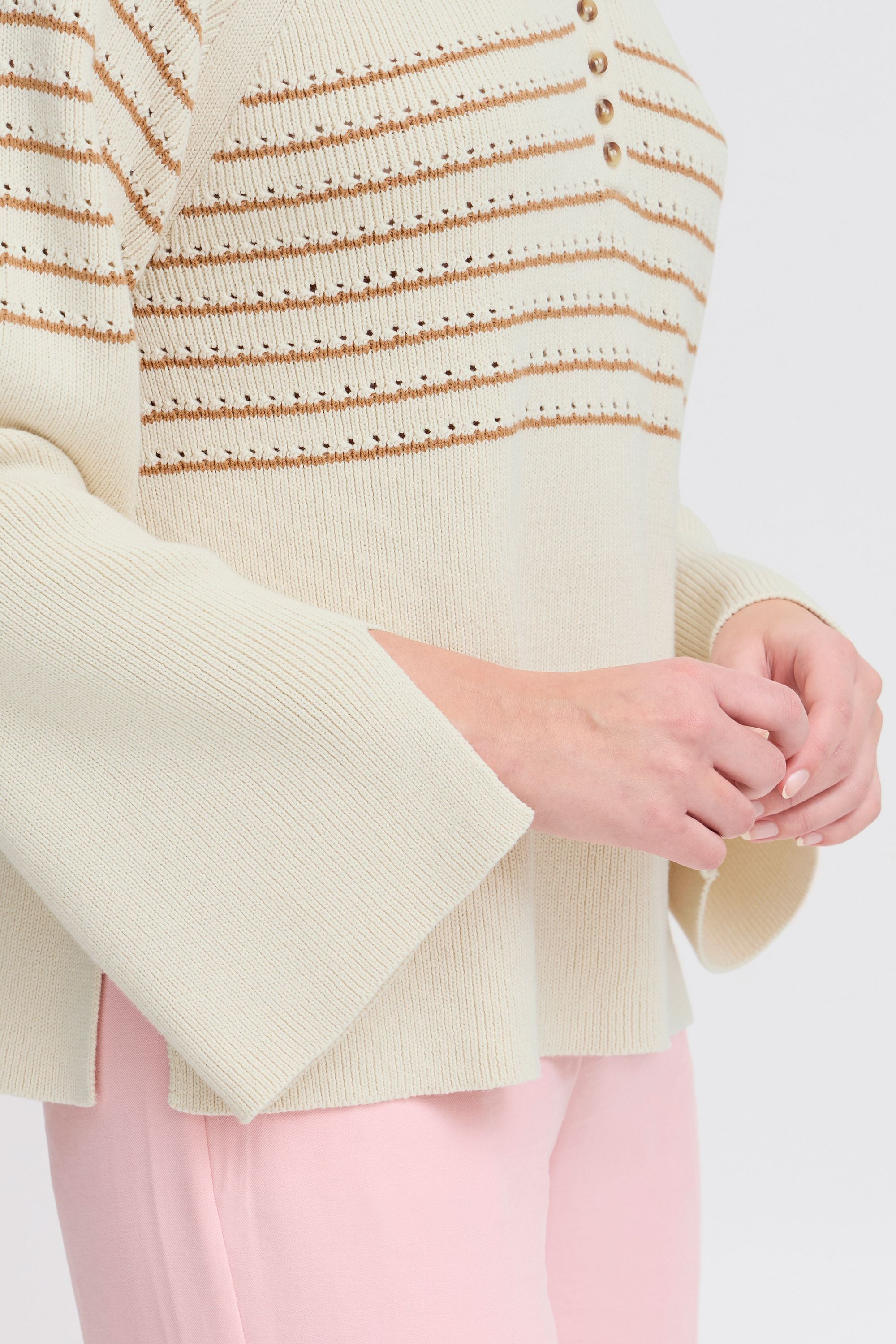 ATELIER RÊVE Troyer »Troyer IRGABRIELLE«