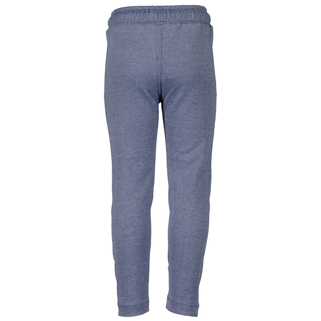 Blue Seven Sweathose »kl Kn Sweathose«