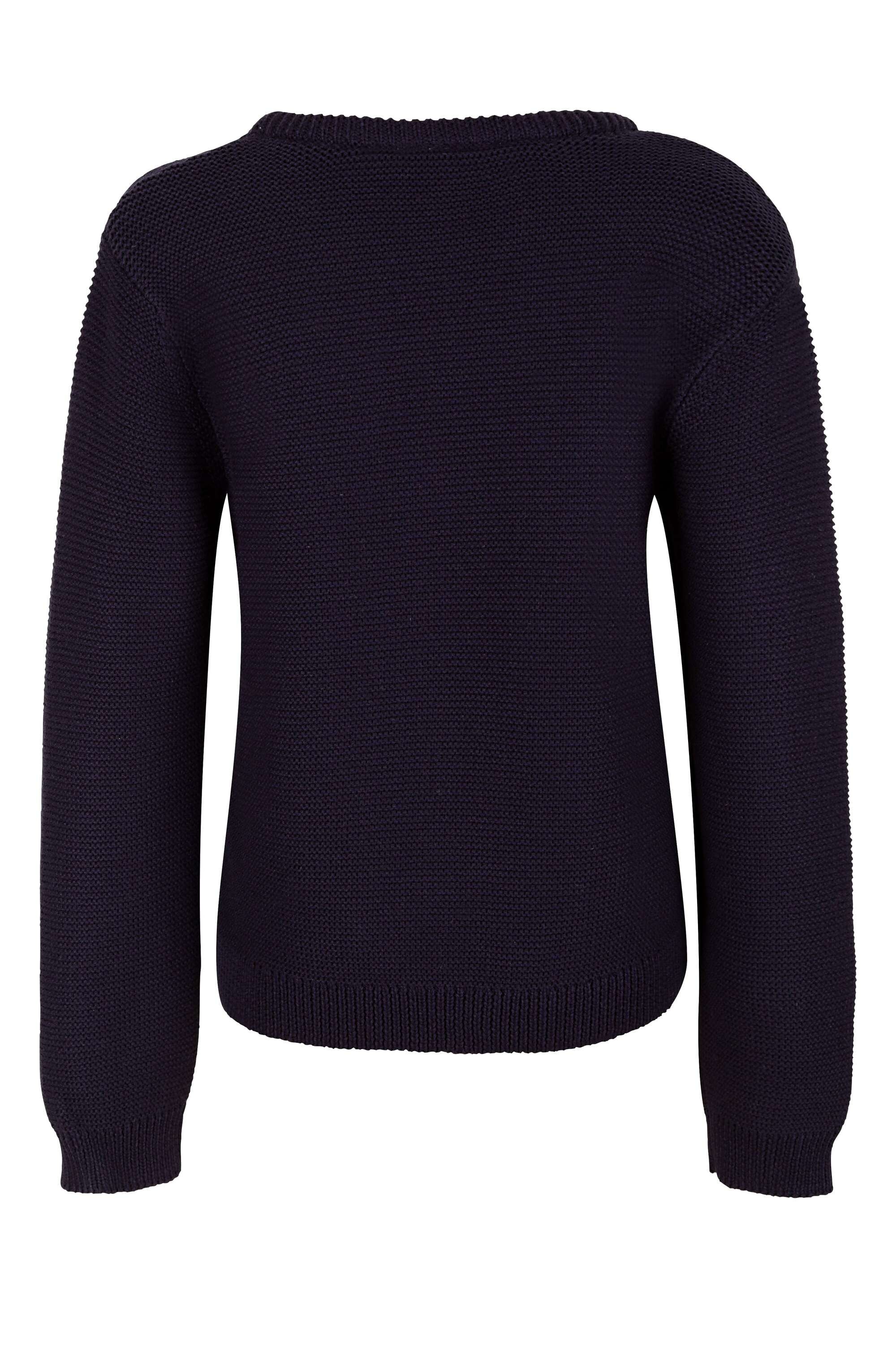 happy girls Sommerkleid »sweater«