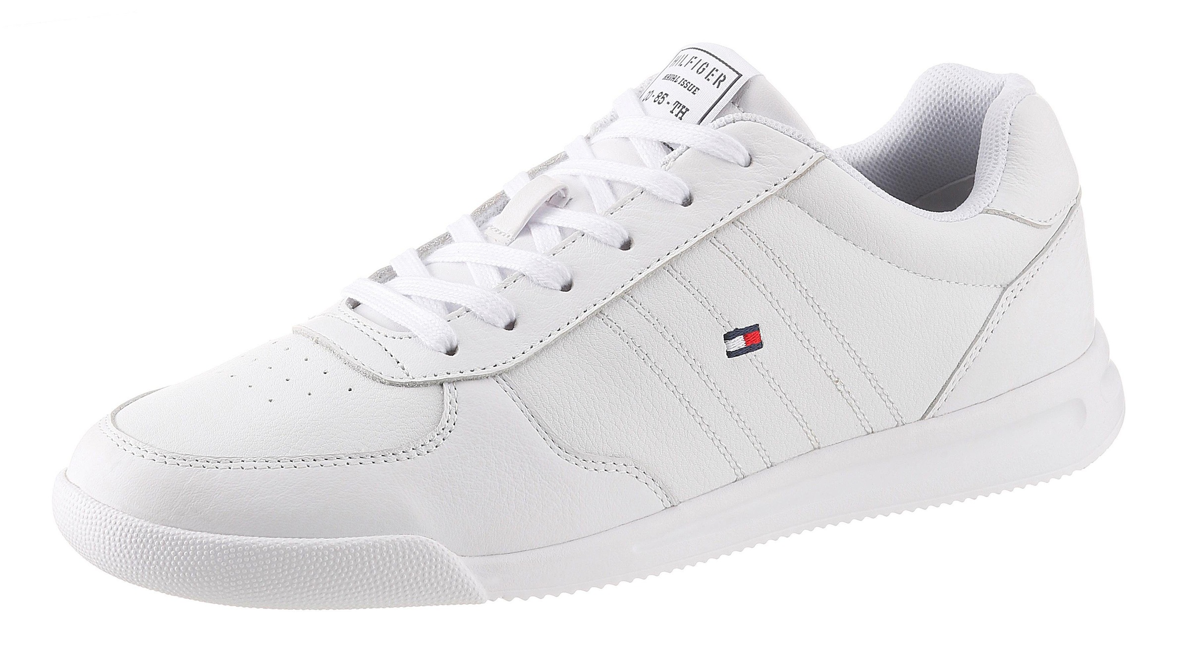 Tommy Hilfiger Schuhe Fur Herren Online Kaufen Baur