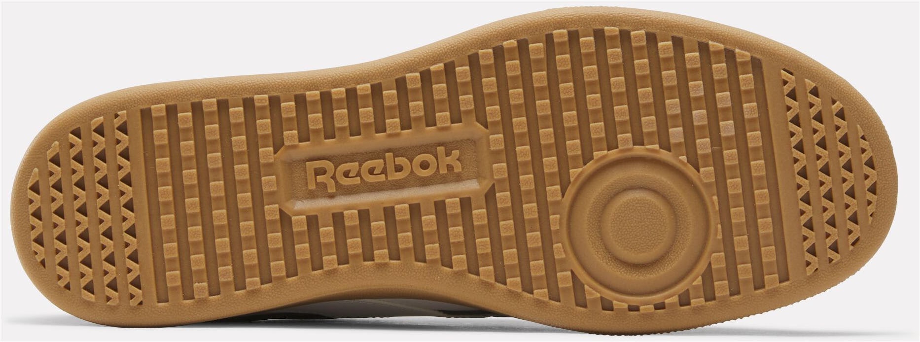 Reebok Classic Sneaker »REEBOK SMASH EDGE S«