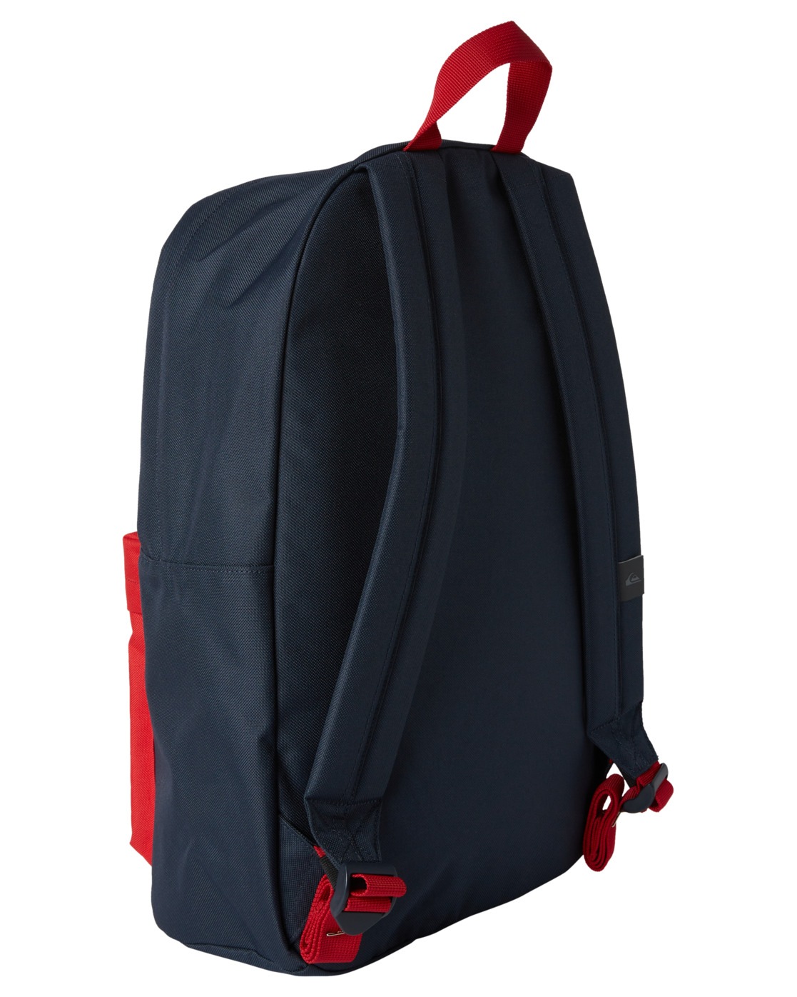 Quiksilver Sportrucksack »The Poster 26L«