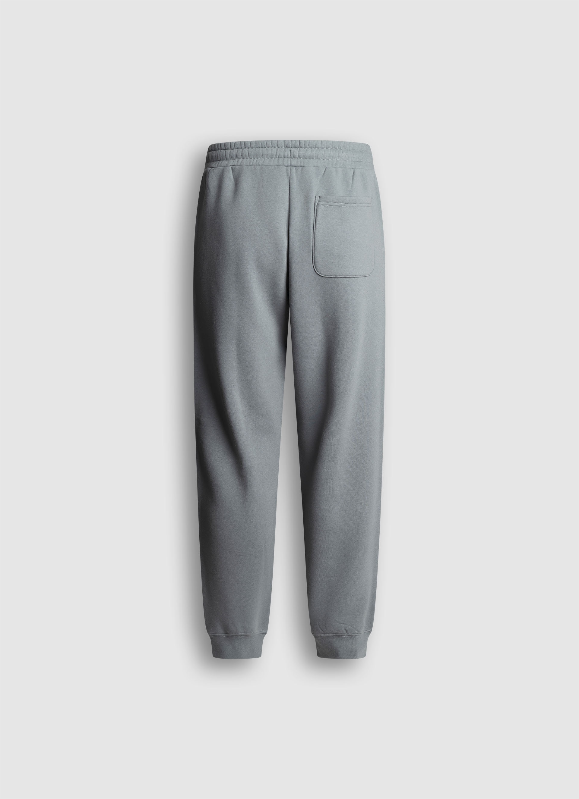 Converse Jogginghose »CHUCK PATCH JOGGER«  sportlicher Stil, pflegeleicht, bequeme Passform