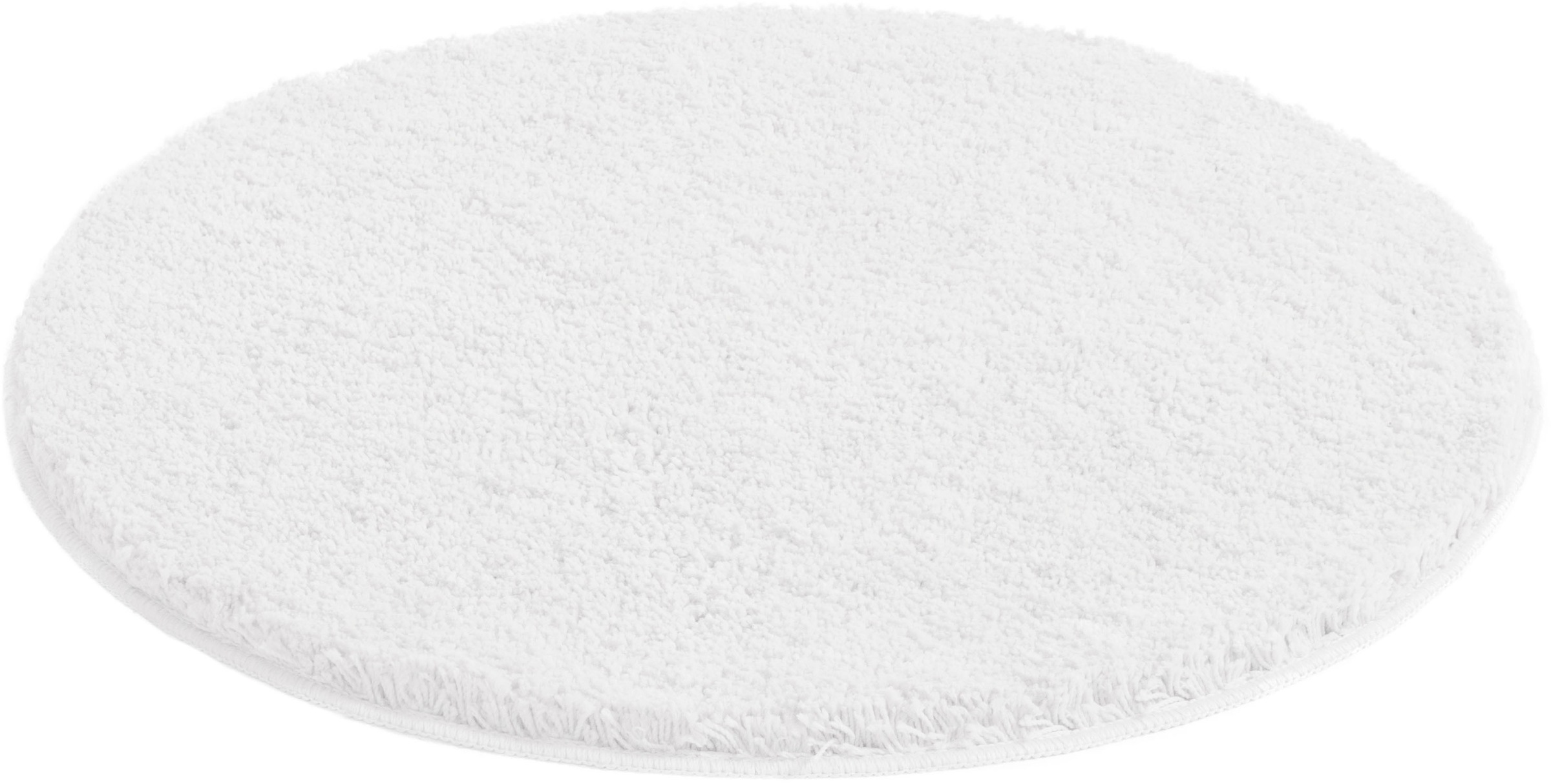 OTTO home Badematte "Inga, Badezimmer Teppich, Badvorleger" Höhe 20 mm ruts günstig online kaufen