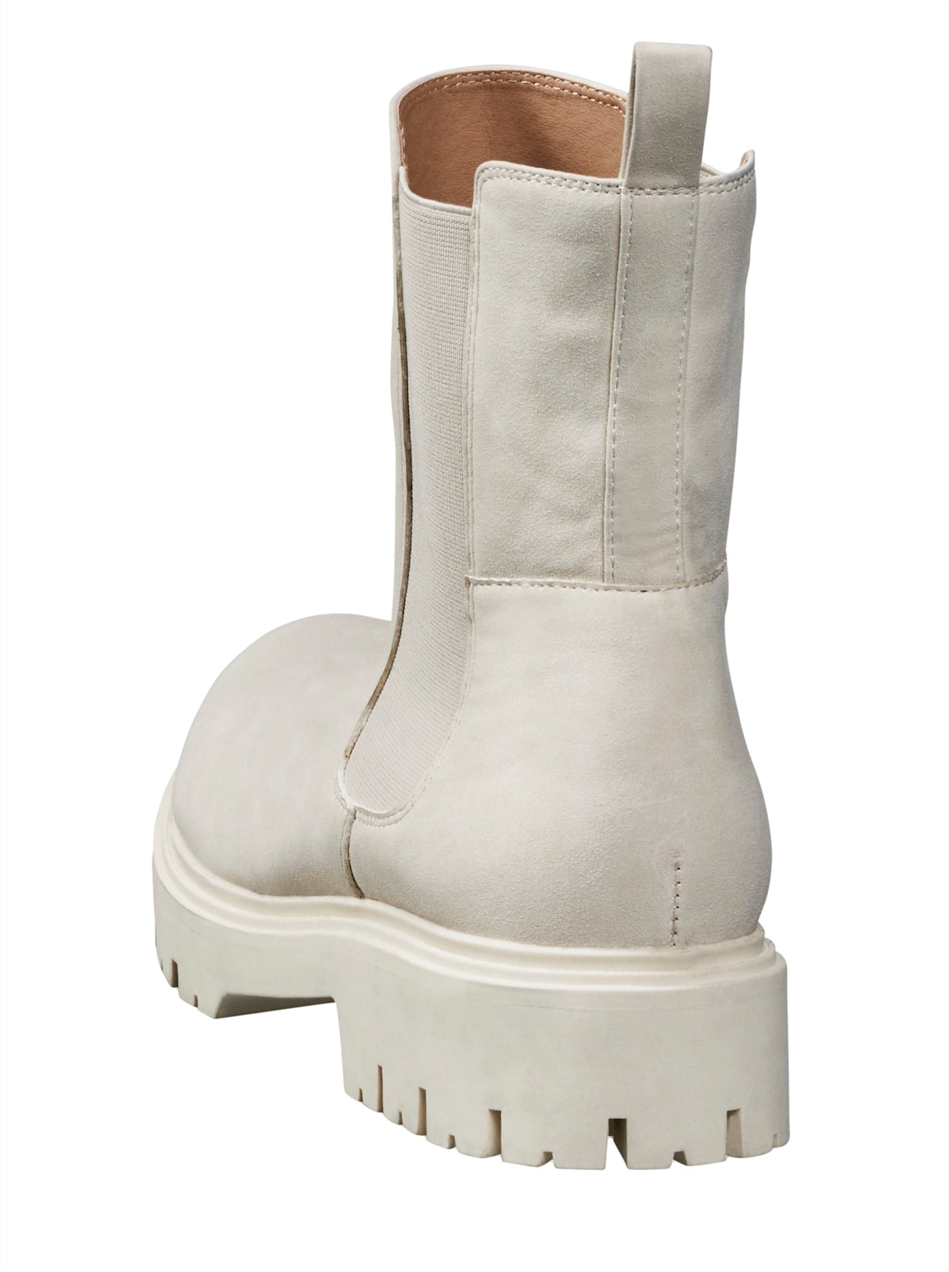Thumbnail - Sheego Stiefelette