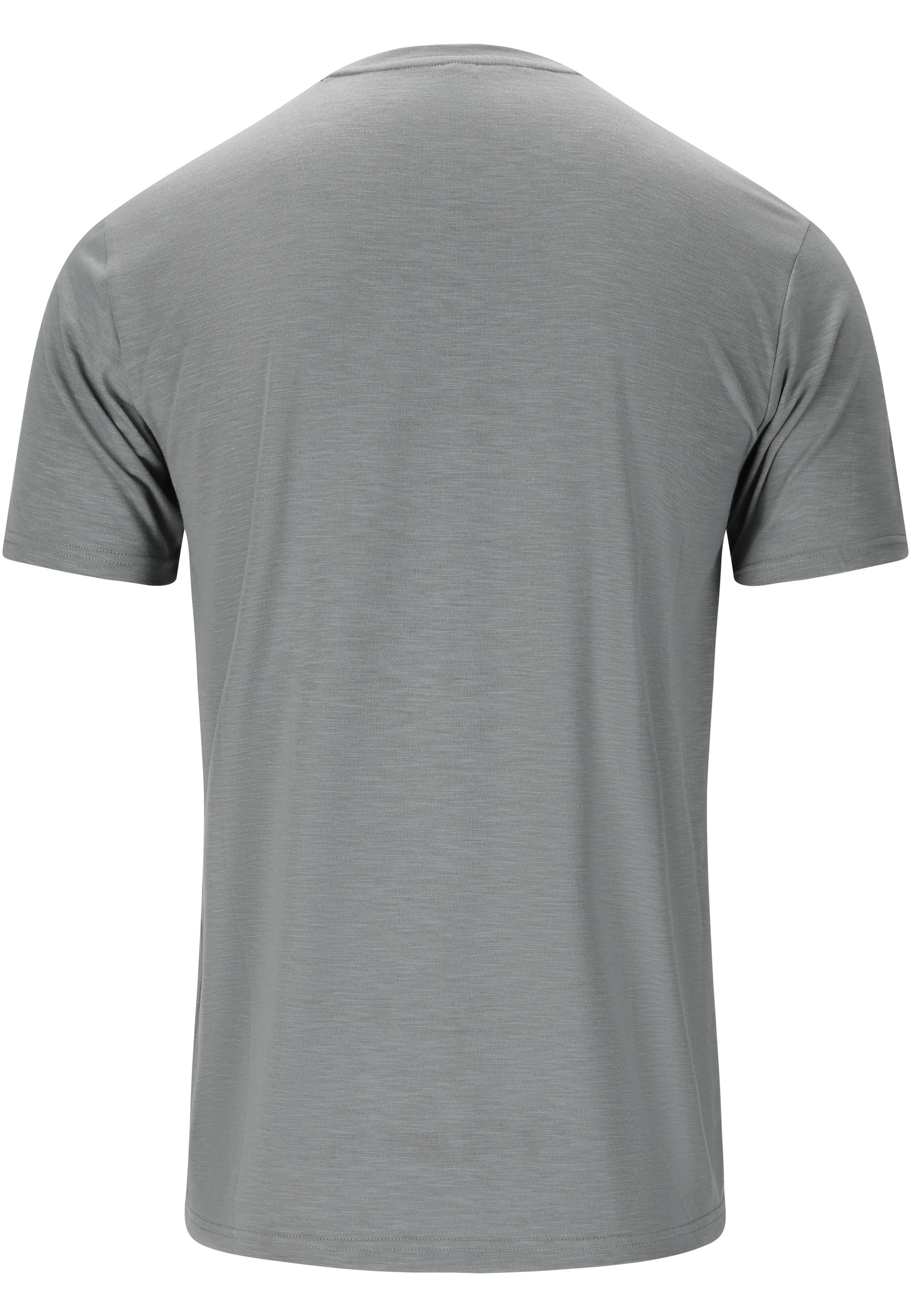 Virtus Jokers V4 T-Shirt Hellgrau 3XL 6