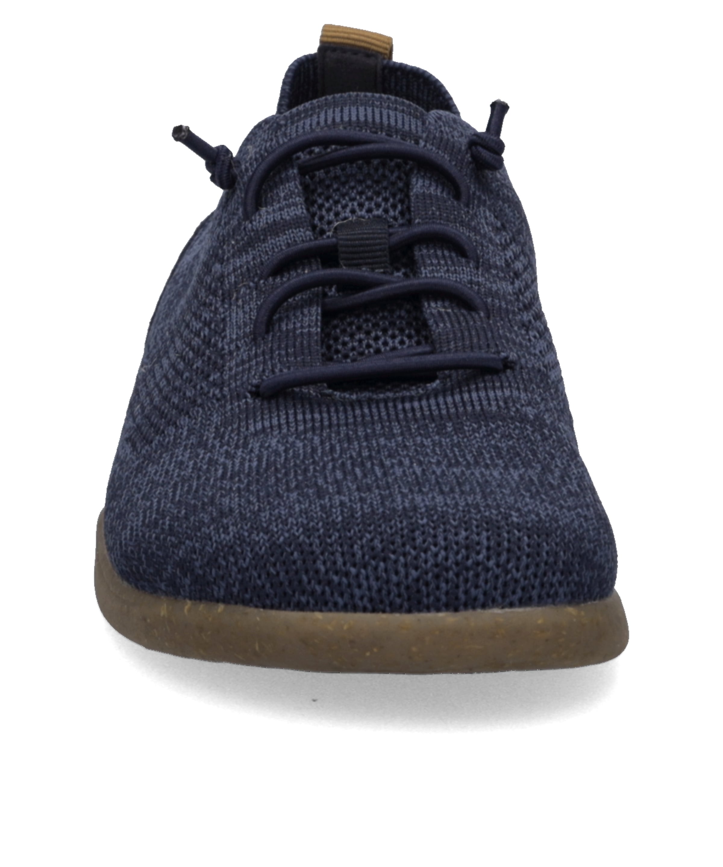 Josef Seibel Sneaker »Cassandra 08, nachtblau-kombi«