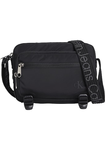 Mini Bag »ULTRALIGHT U CAMERA BAG21 NY«