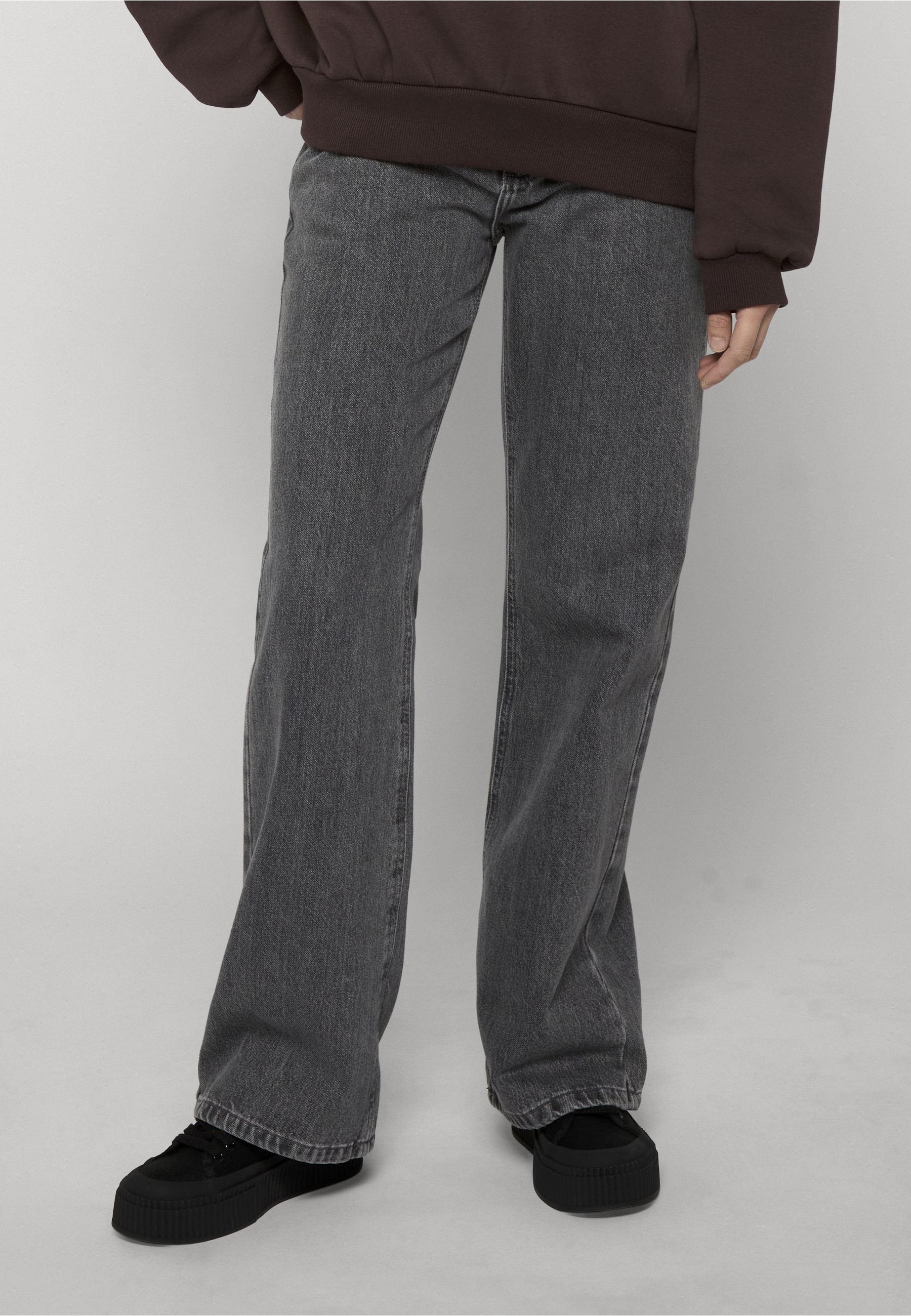 Buffalo Trainingsschuh »Buffalo MADISON«