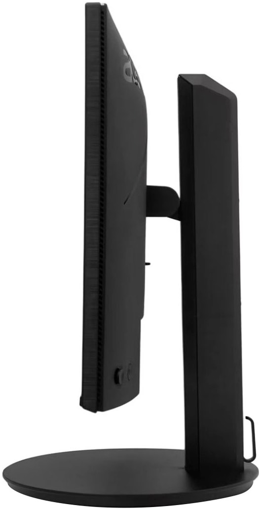 Acer LED-Monitor »CB242Y G«, 61 cm/24 Zoll, 1920 x 1080 px, Full HD, 4 ms-1 ms Reaktionszeit, 120 Hz