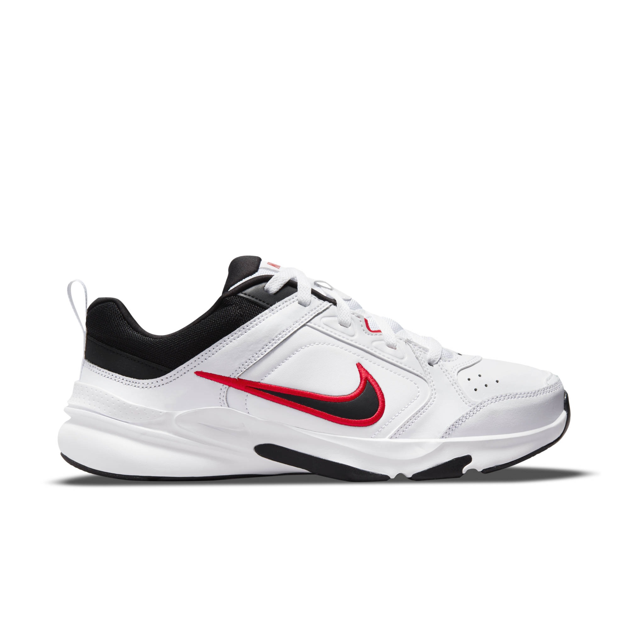 Nike Sneaker "DEFY ALL DAY" günstig online kaufen