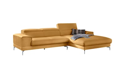 Ecksofa »piedroo«