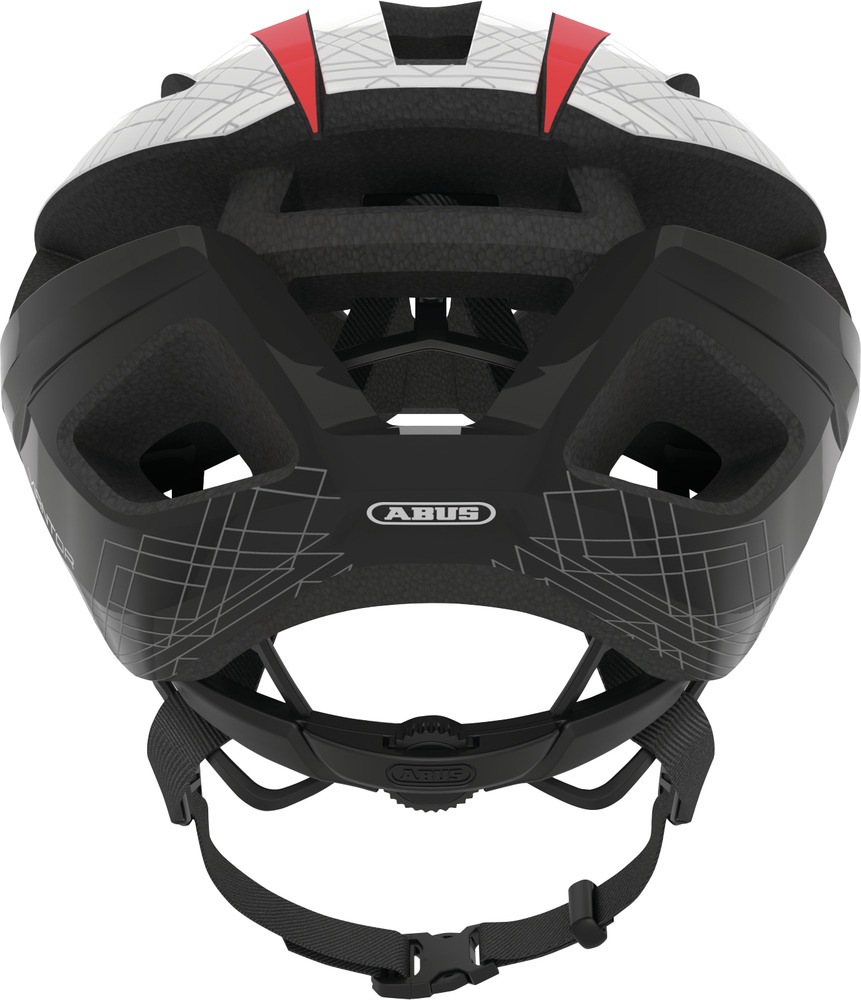 ABUS Rennradhelm »VIANTOR«