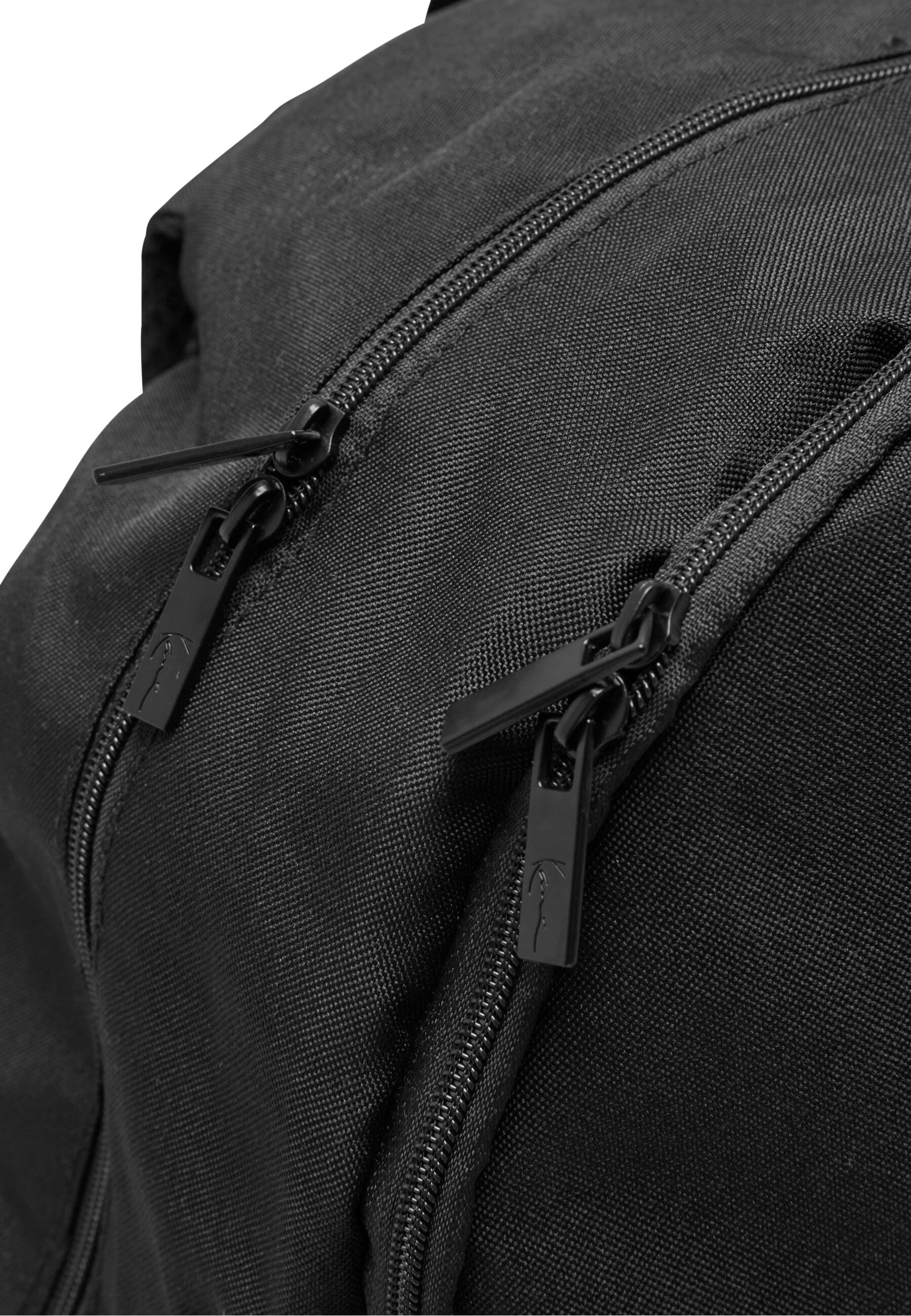 Karl Kani Rucksack »Karl Kani Karl Kani Retro Back to School Backpack«