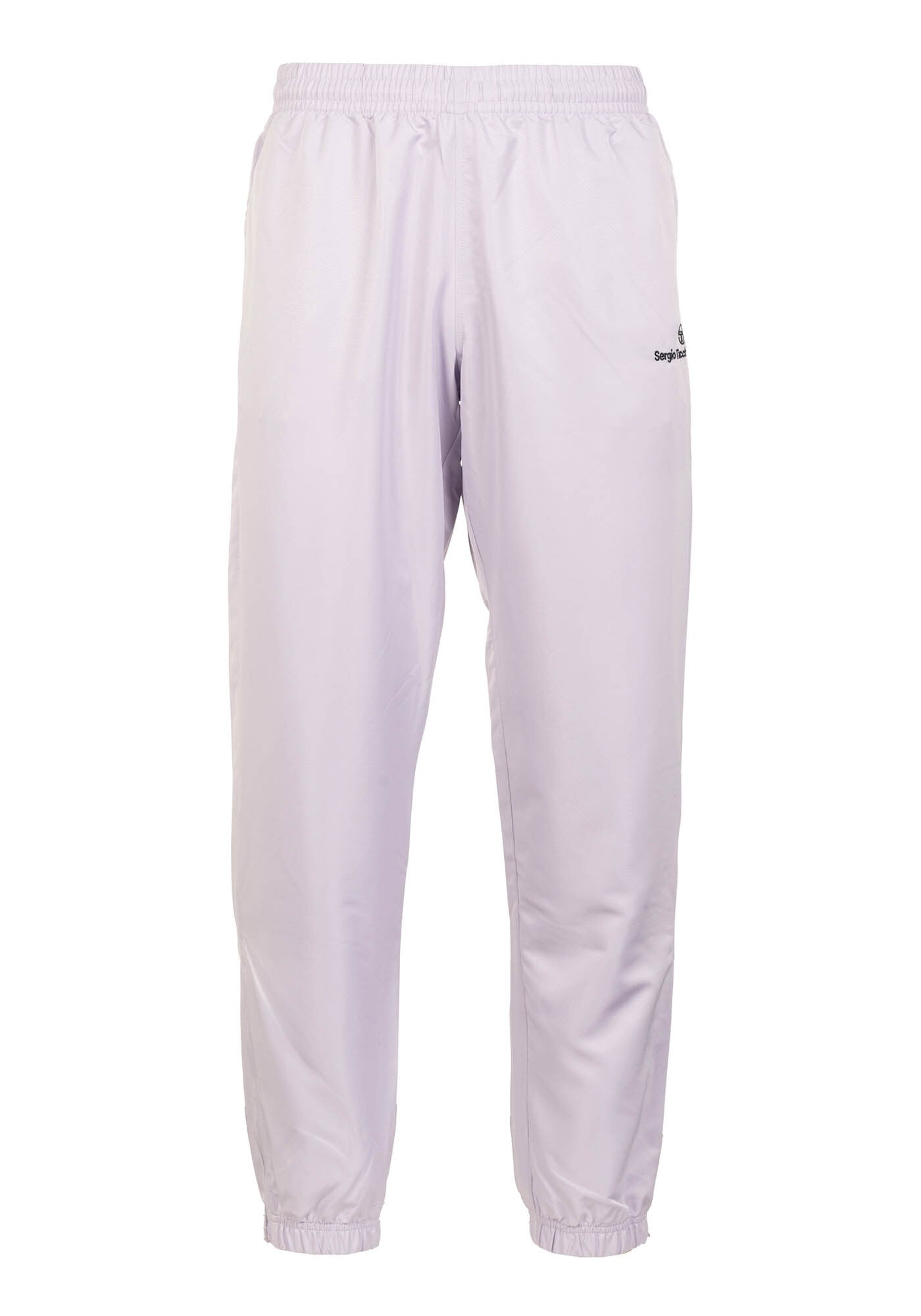 Sergio Tacchini Jogginghose "CARSON 021 SLIM PANT Herren", Trainingshose Herren, Jogginghose, Retro, Sporthose, Streetwe