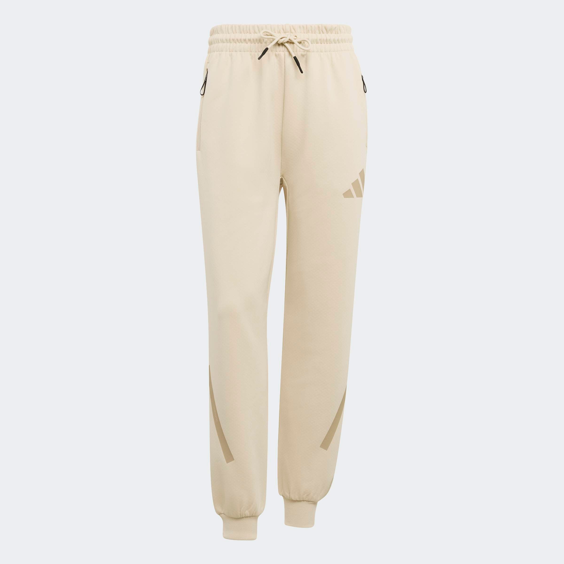 adidas Sportswear Sporthose »ADIDAS Z.N.E«