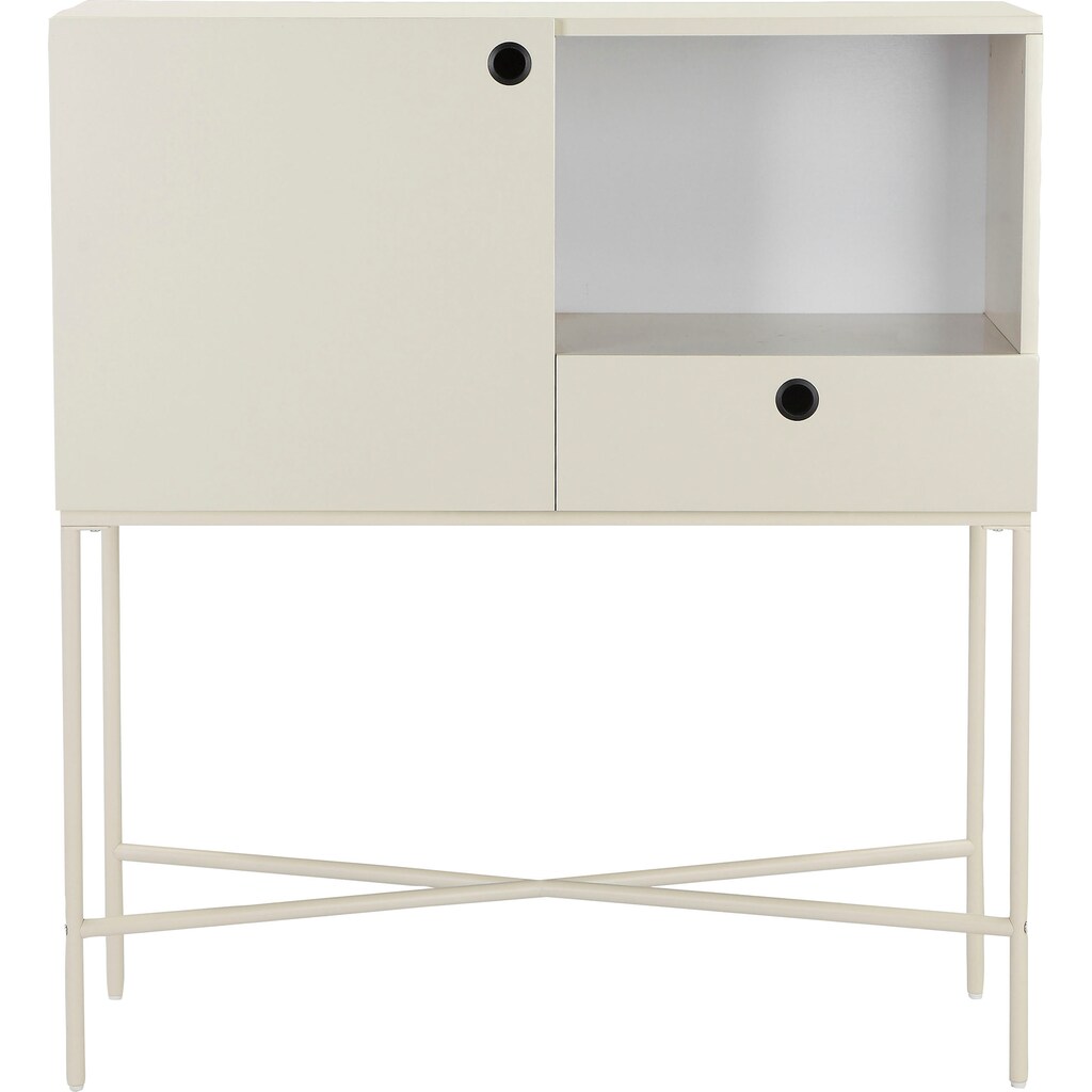 LeGer Home by Lena Gercke Highboard