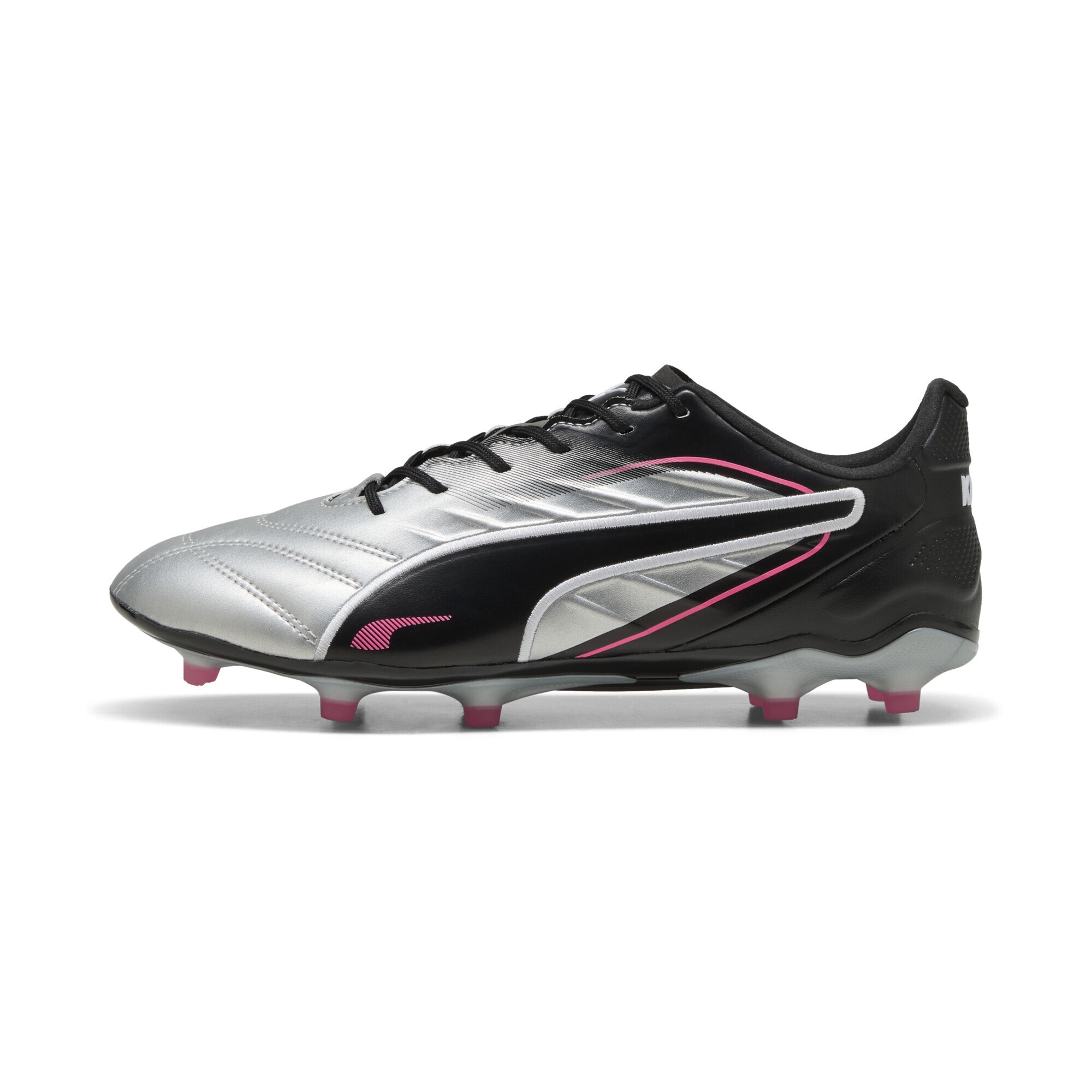 PUMA Fußballschuh »KING PRO FG/AG Fußballschuhe Erwachsene«