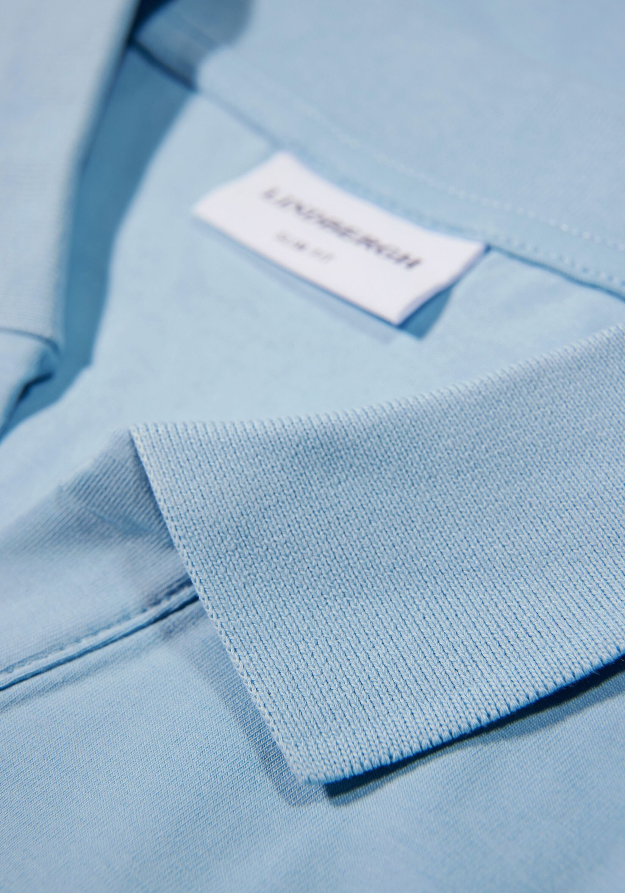 LINDBERGH Poloshirt »Lindbergh Poloshirt«