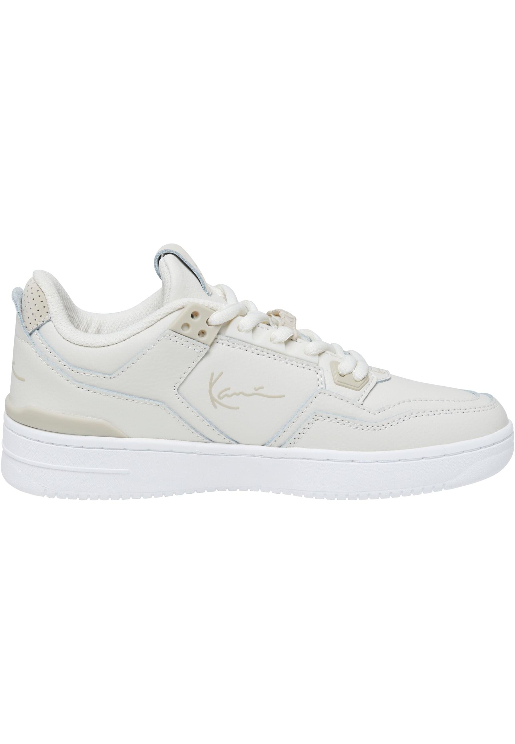 Karl Kani Trainingsschuh »Karl Kani Damen KKFWW000296 89 LXRY PRM Schuhe«
