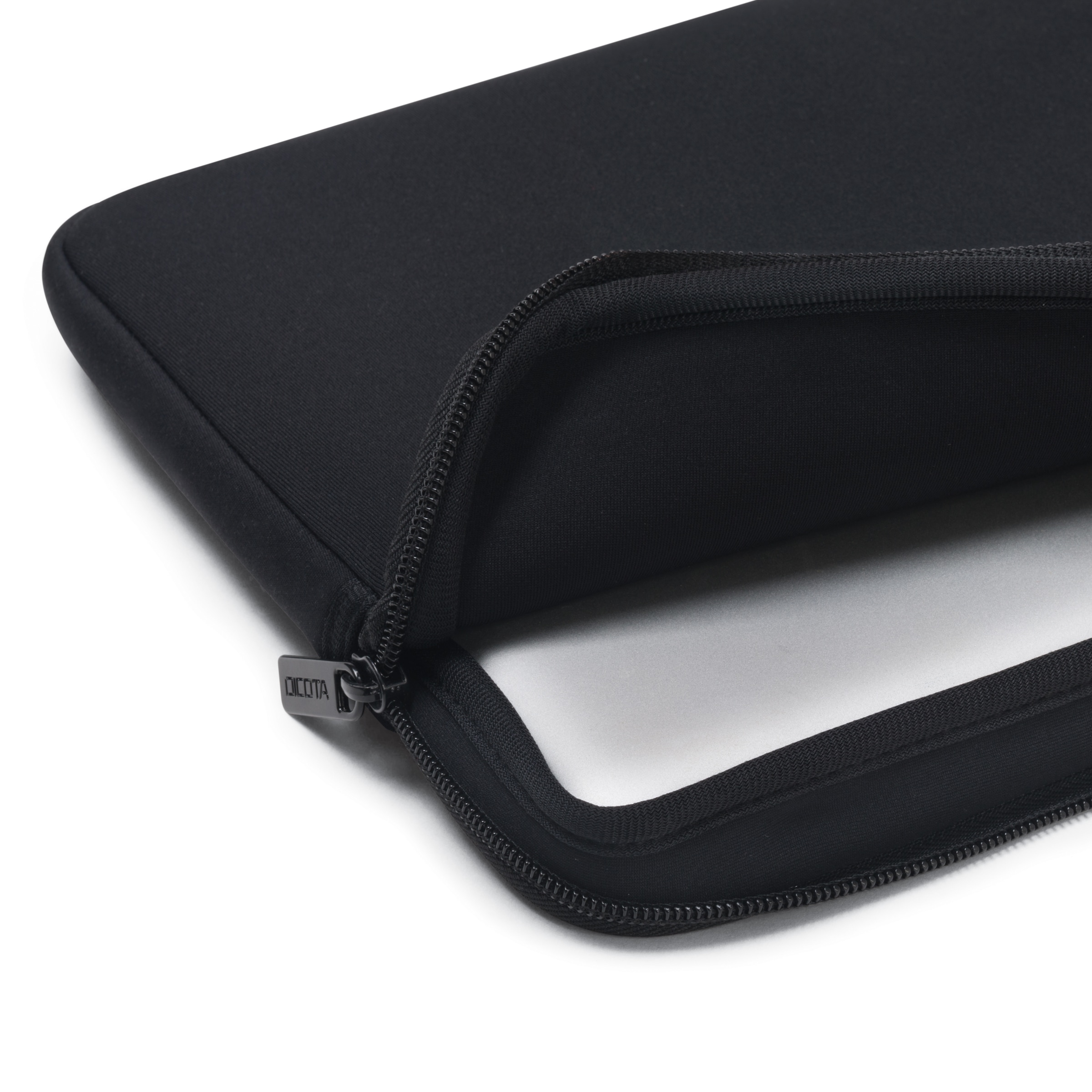 DICOTA Laptoptasche »PERFECT 15-15.6"«