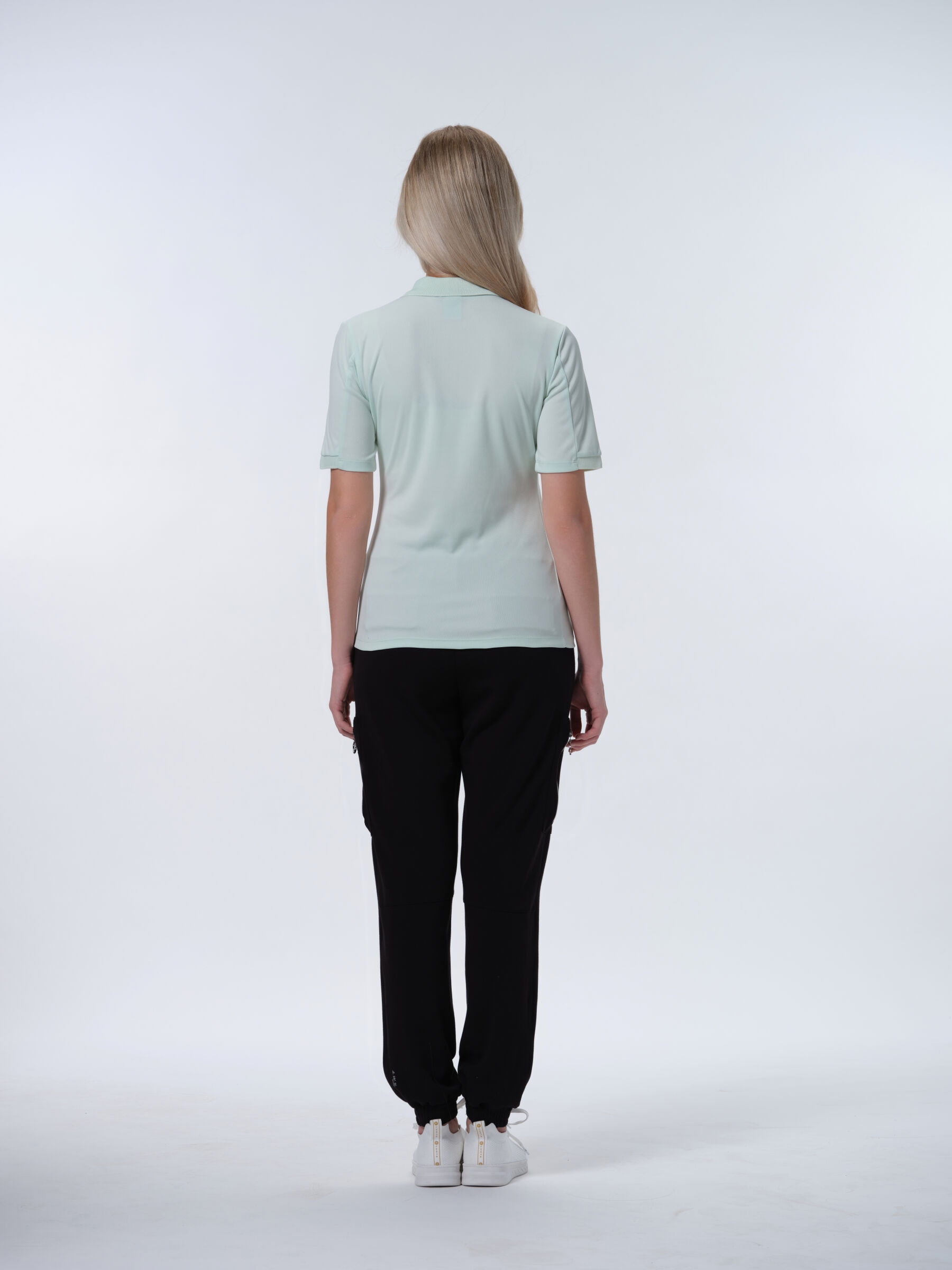 Luhta Poloshirt »Luhta Polo shirt AEROLA«