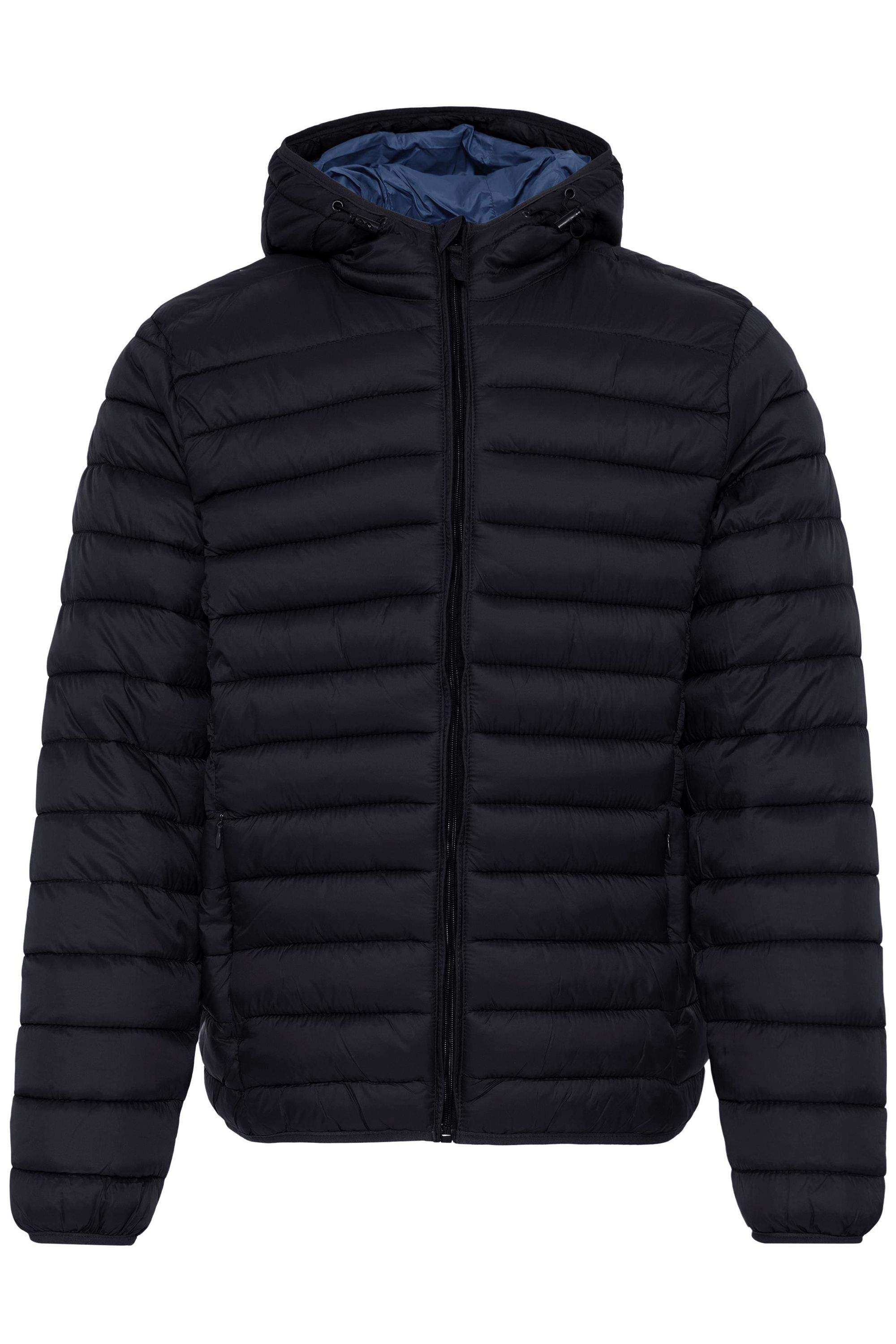 Blend Steppjacke "Steppjacke BHRomsey"