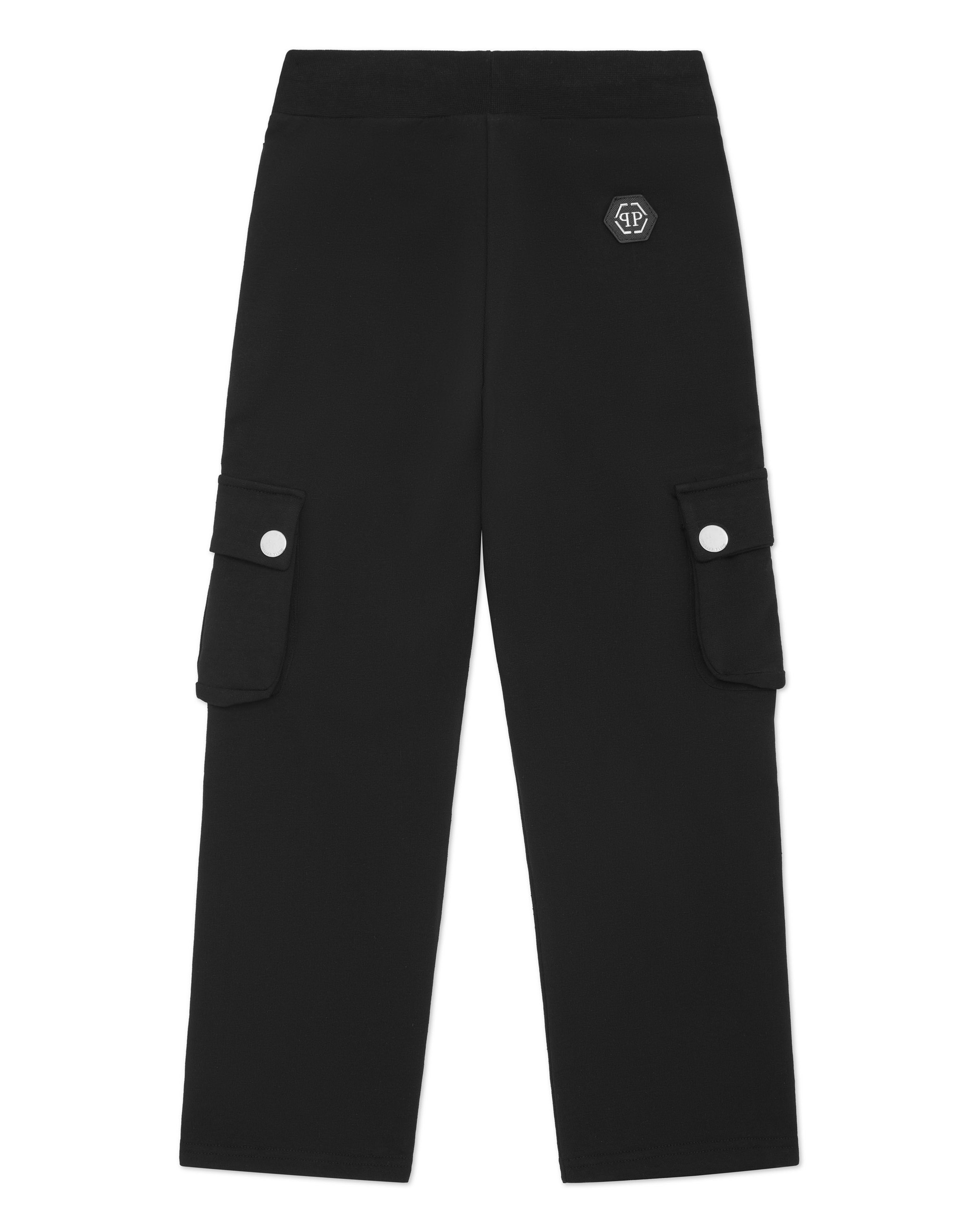 PHILIPP PLEIN Jogginghose »Jogginghosen«