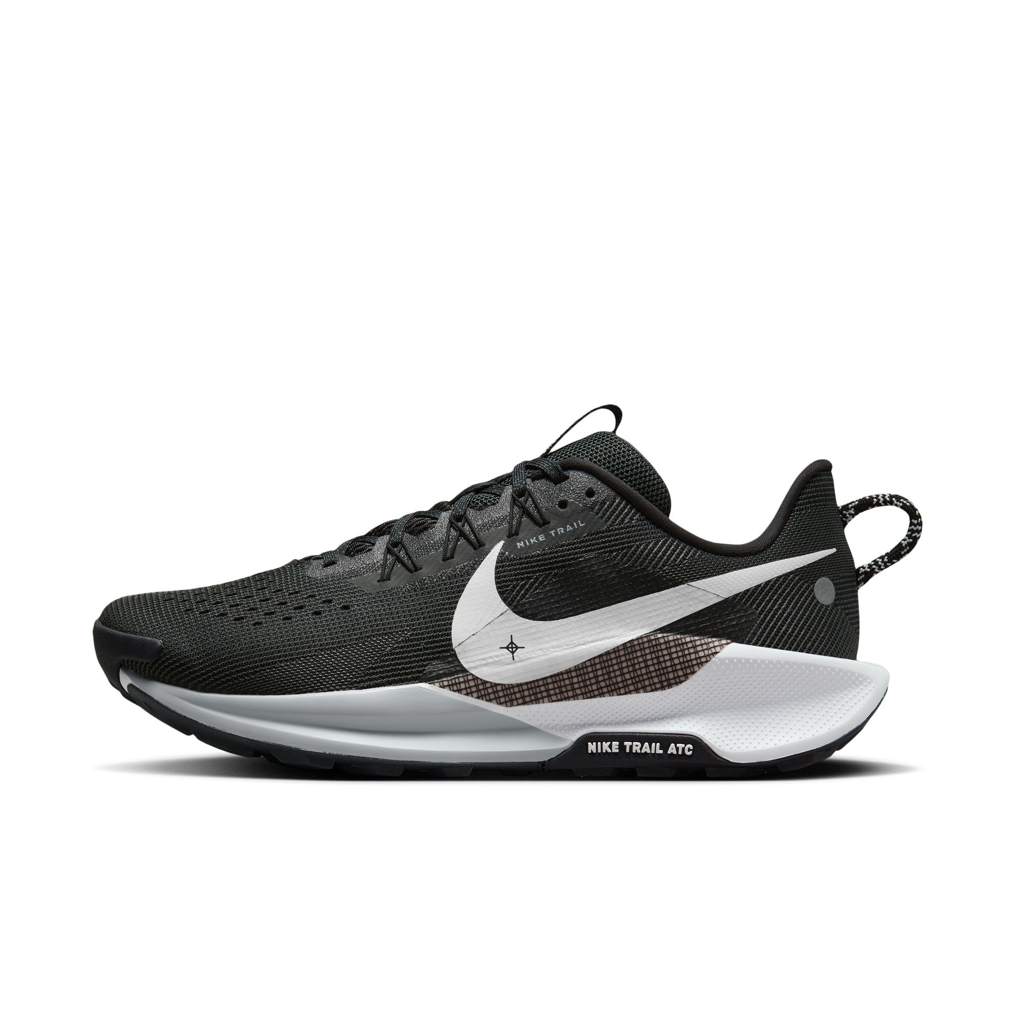 Nike Laufschuh "NIKE REACTX PEGASUS TRAIL 5" günstig online kaufen
