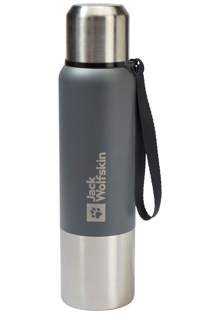 Jack Wolfskin Thermoflasche "SAIMA INSULATED" günstig online kaufen