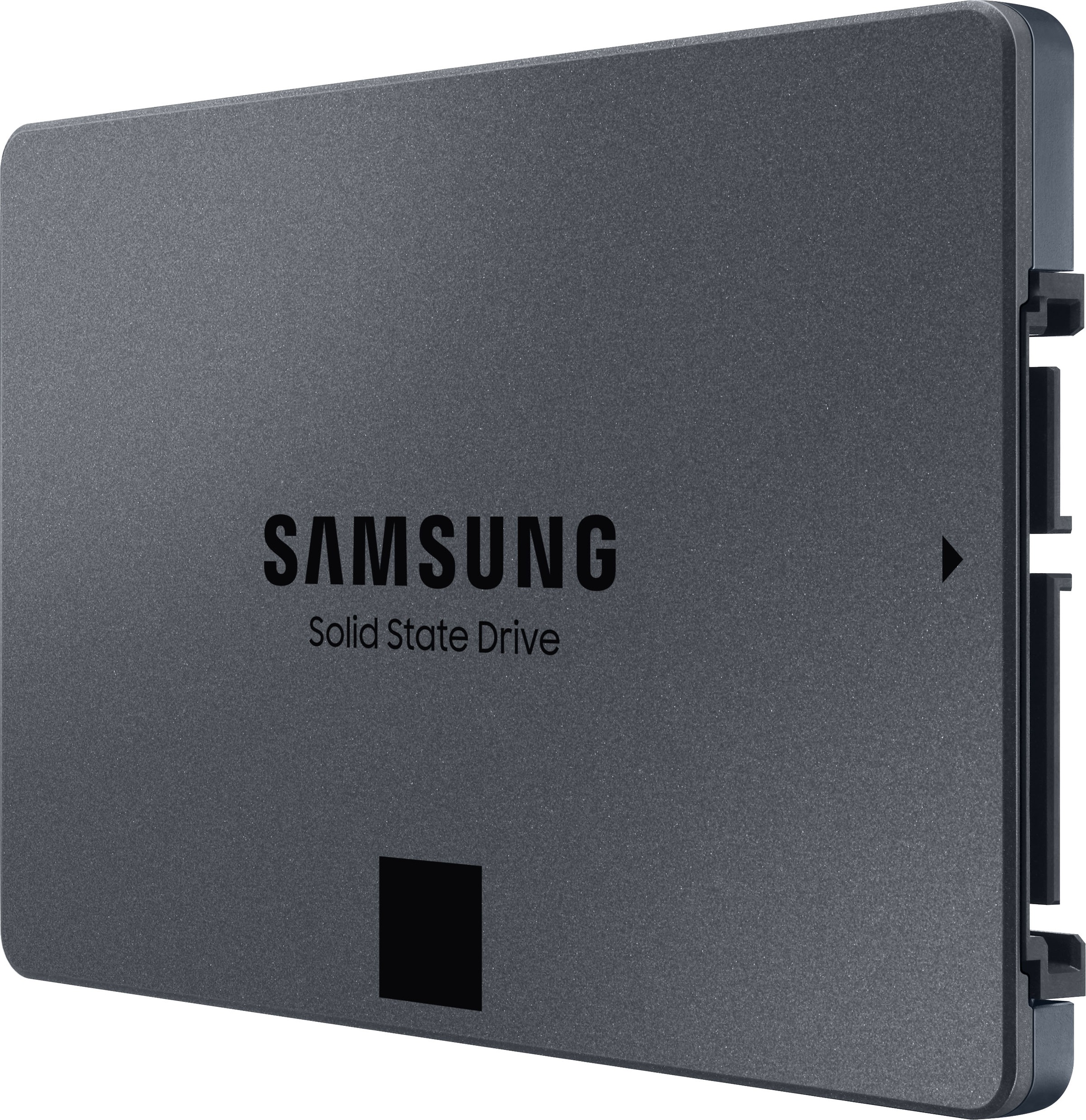 Samsung externe SSD »Portable SSD T7 Shield«, Anschluss USB 3.2 Gen-2