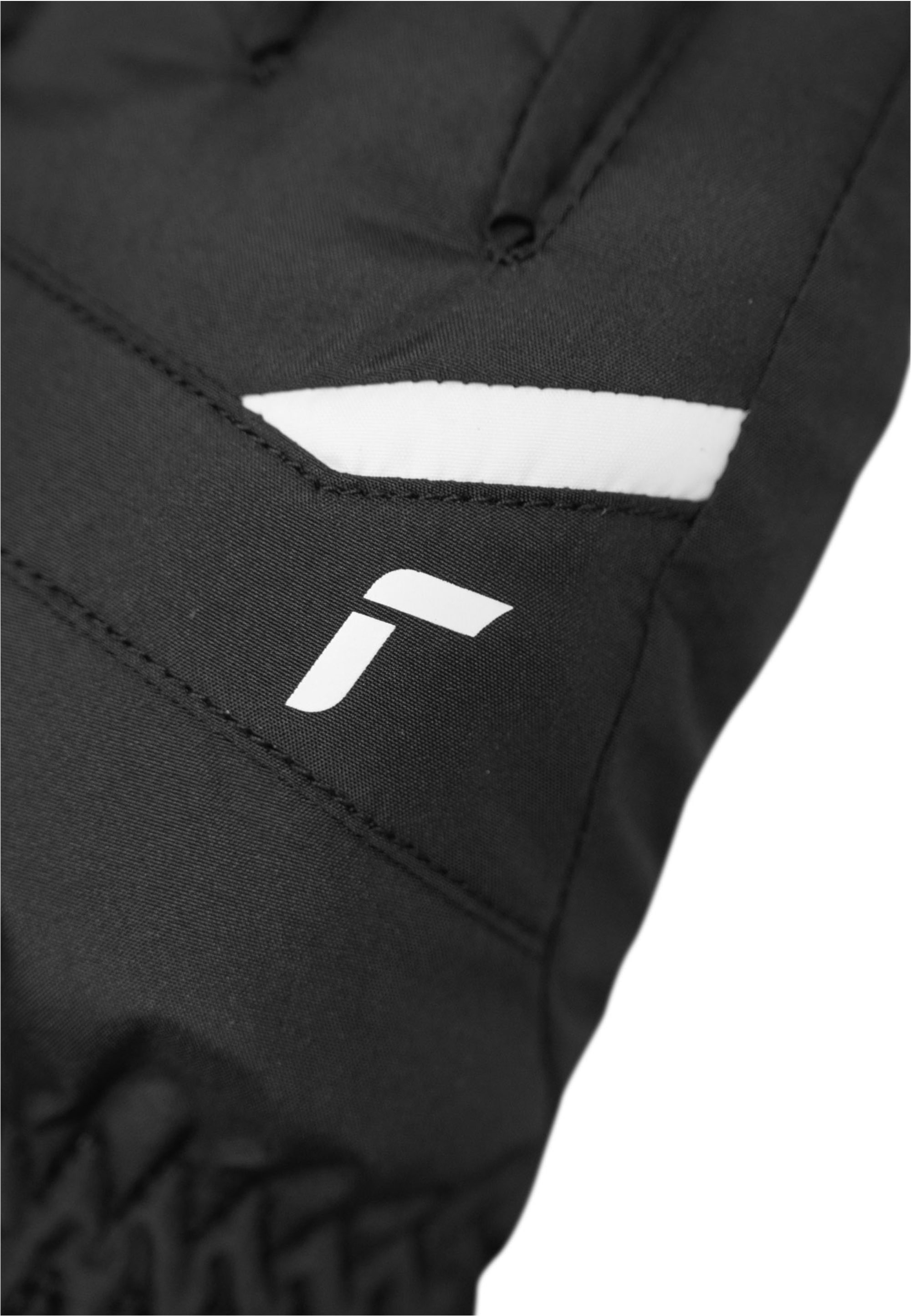 Reusch Skihandschuhe »Bennet R-TEX® XT Junior«, mit wasser- und winddichter Membran