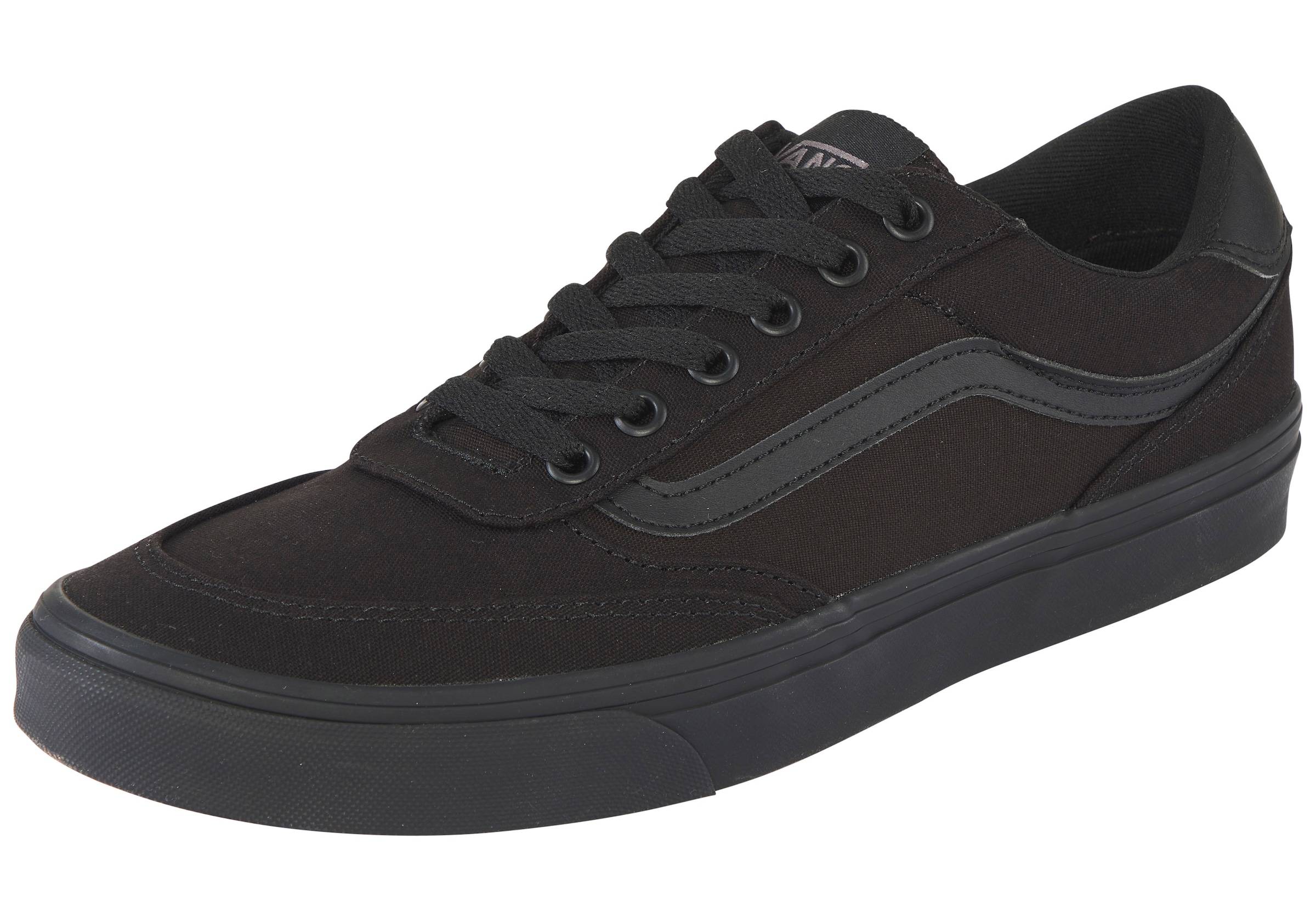 Vans Sneaker "BROOKLYN LS" günstig online kaufen