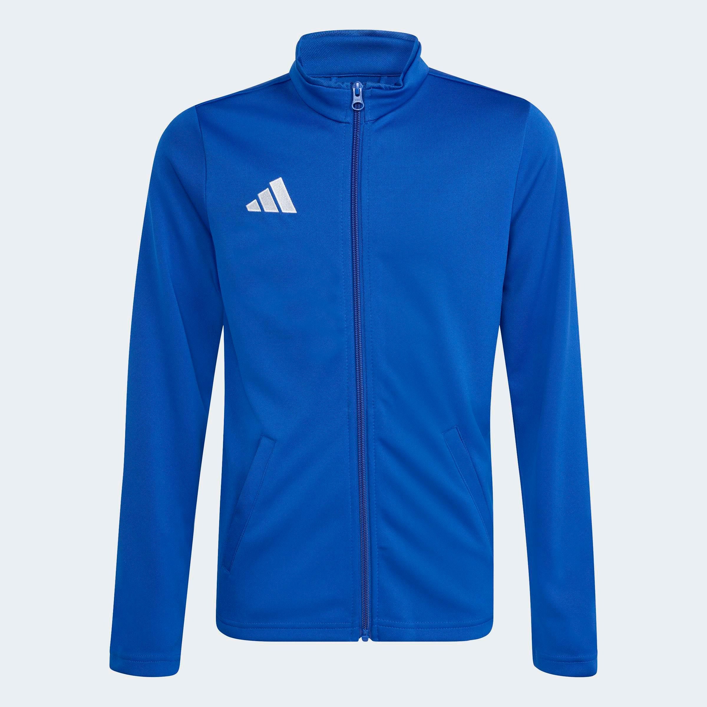 adidas Performance Trainingsjacke »ENT26 TK JKTY«