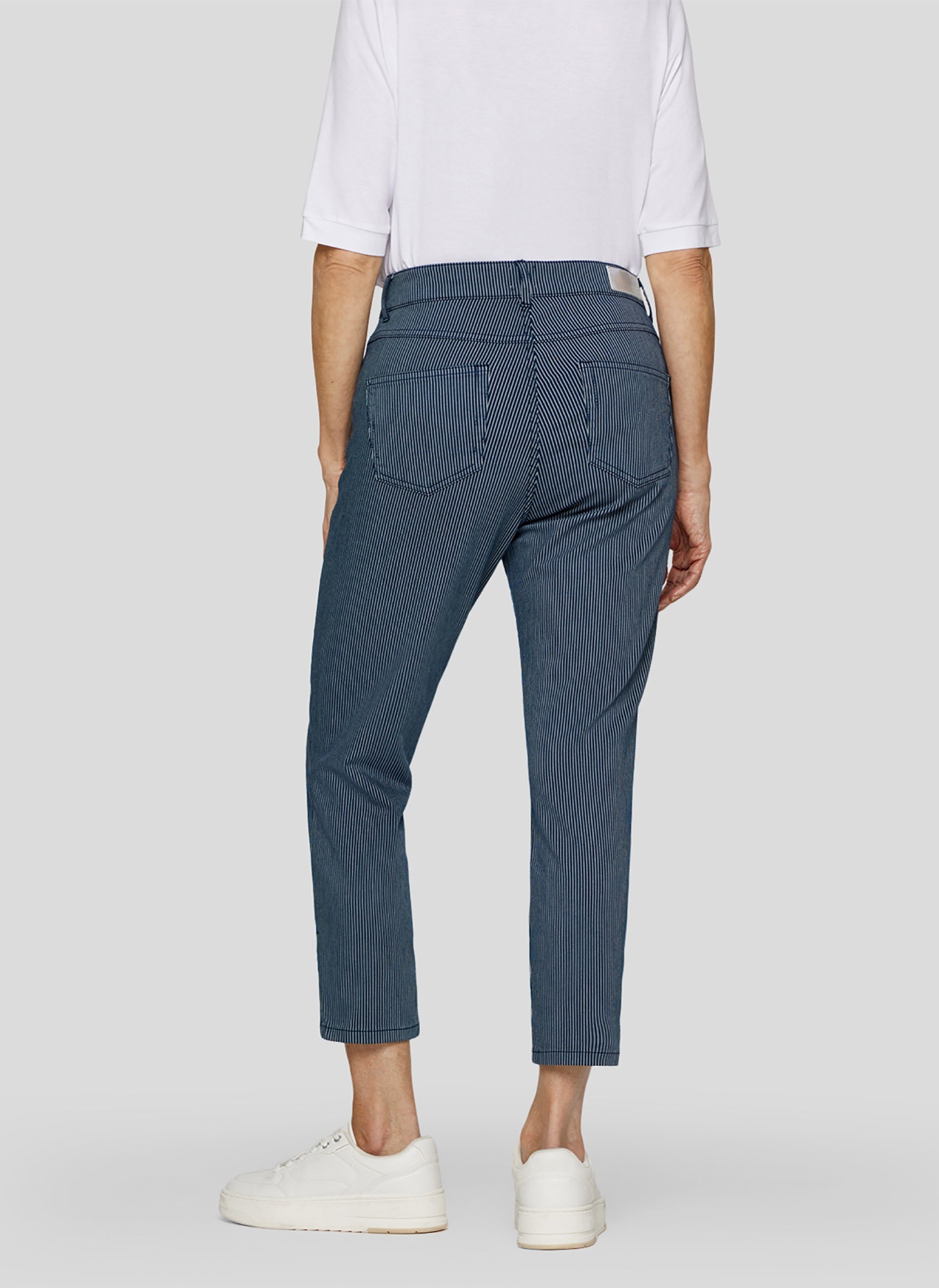 Rabe Jerseyhose »Hose«