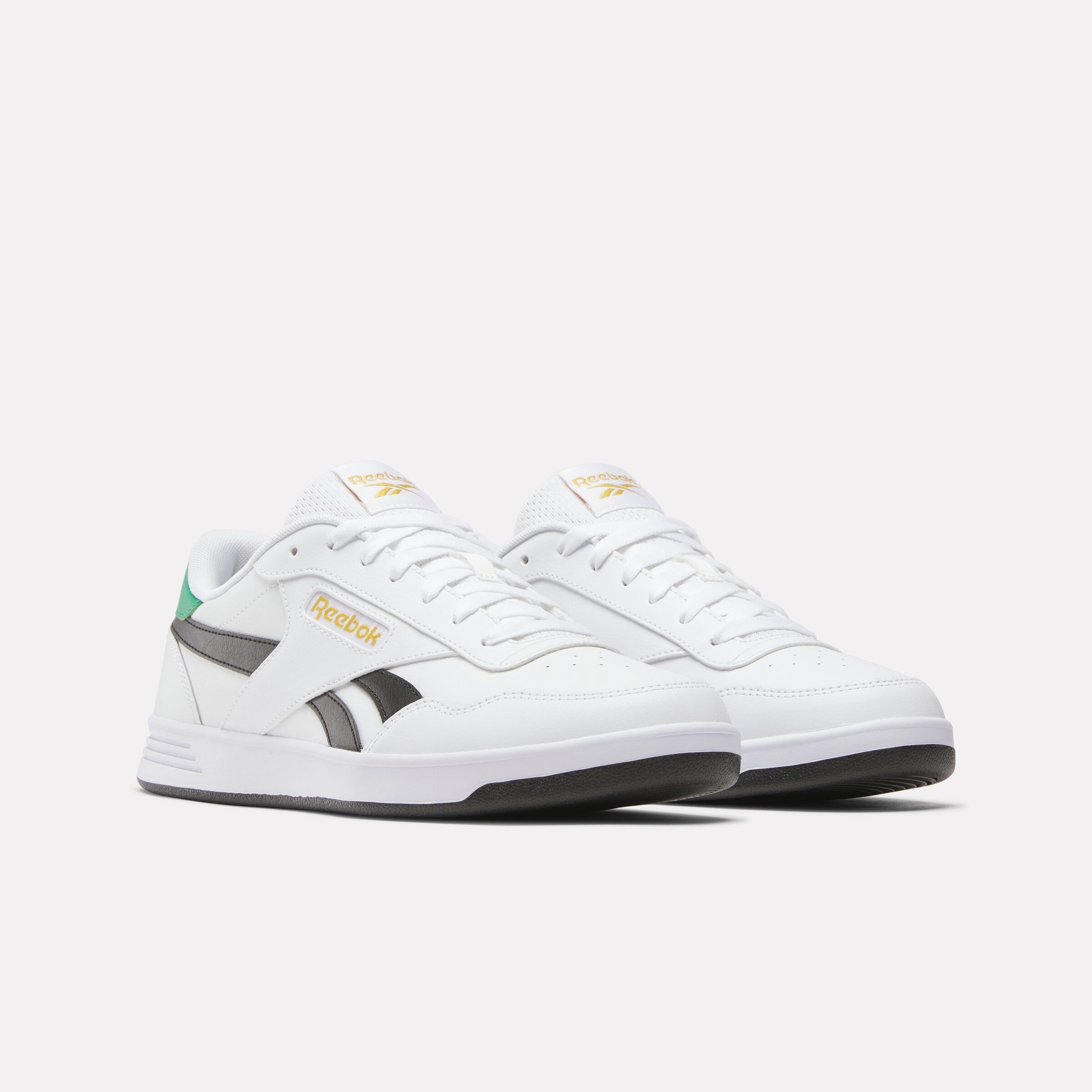 Reebok Classic Sneaker "REEBOK COURT ADVANCE" günstig online kaufen