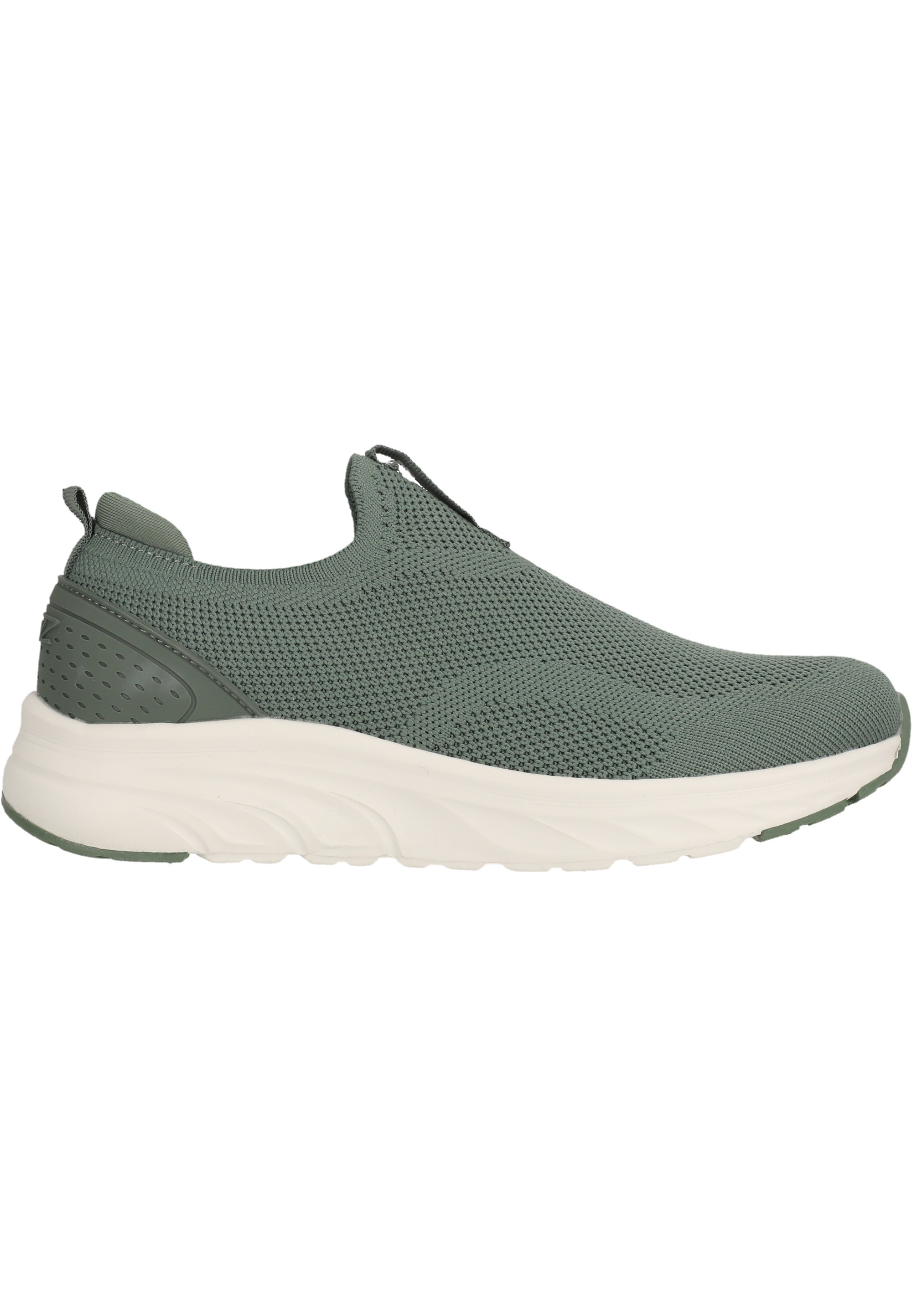 Thumbnail - CRUZ Sneaker "Fealy", mit rutschhemmendem Allwetterprofil