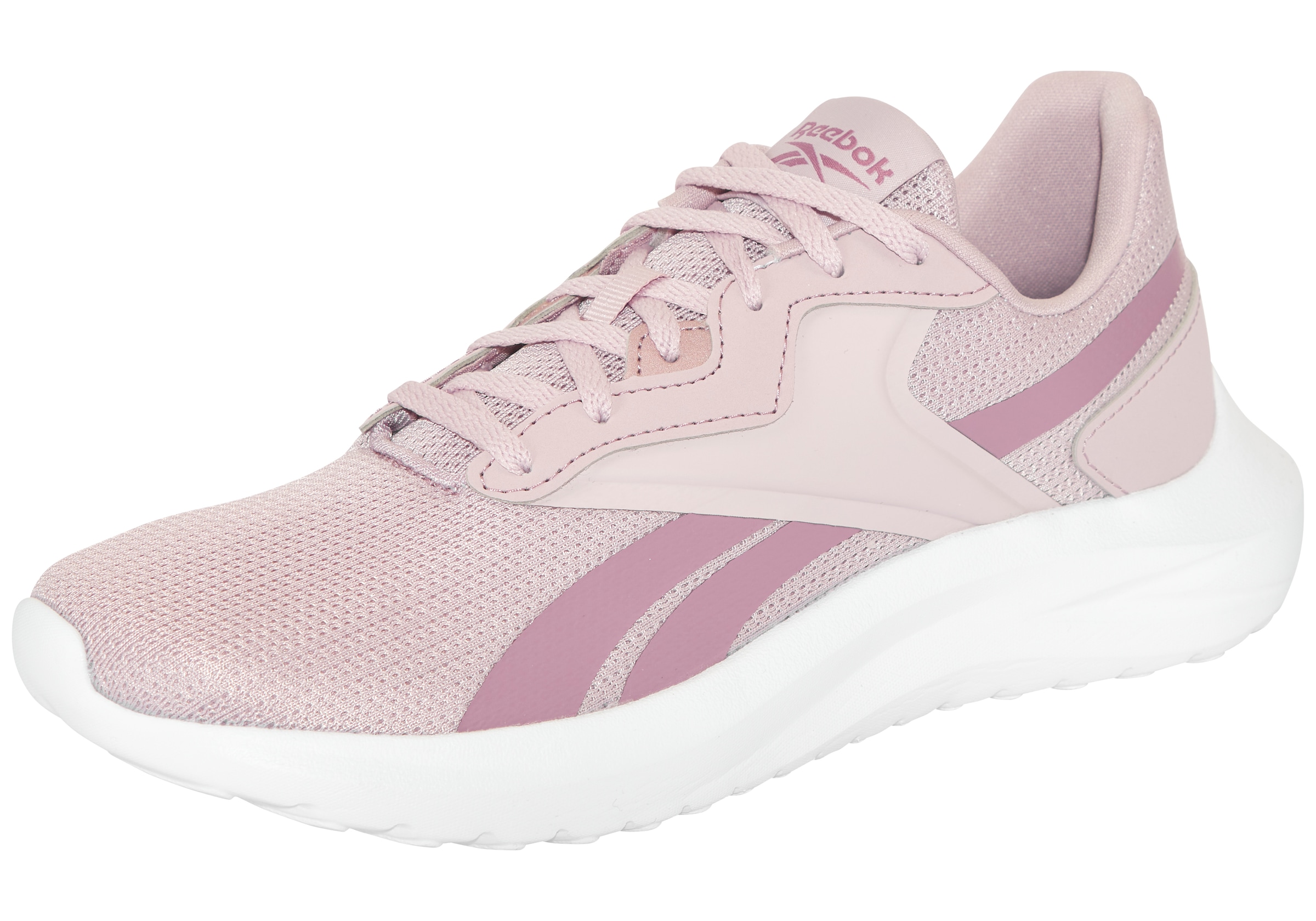 Reebok Laufschuh "ENERGEN LUX" günstig online kaufen