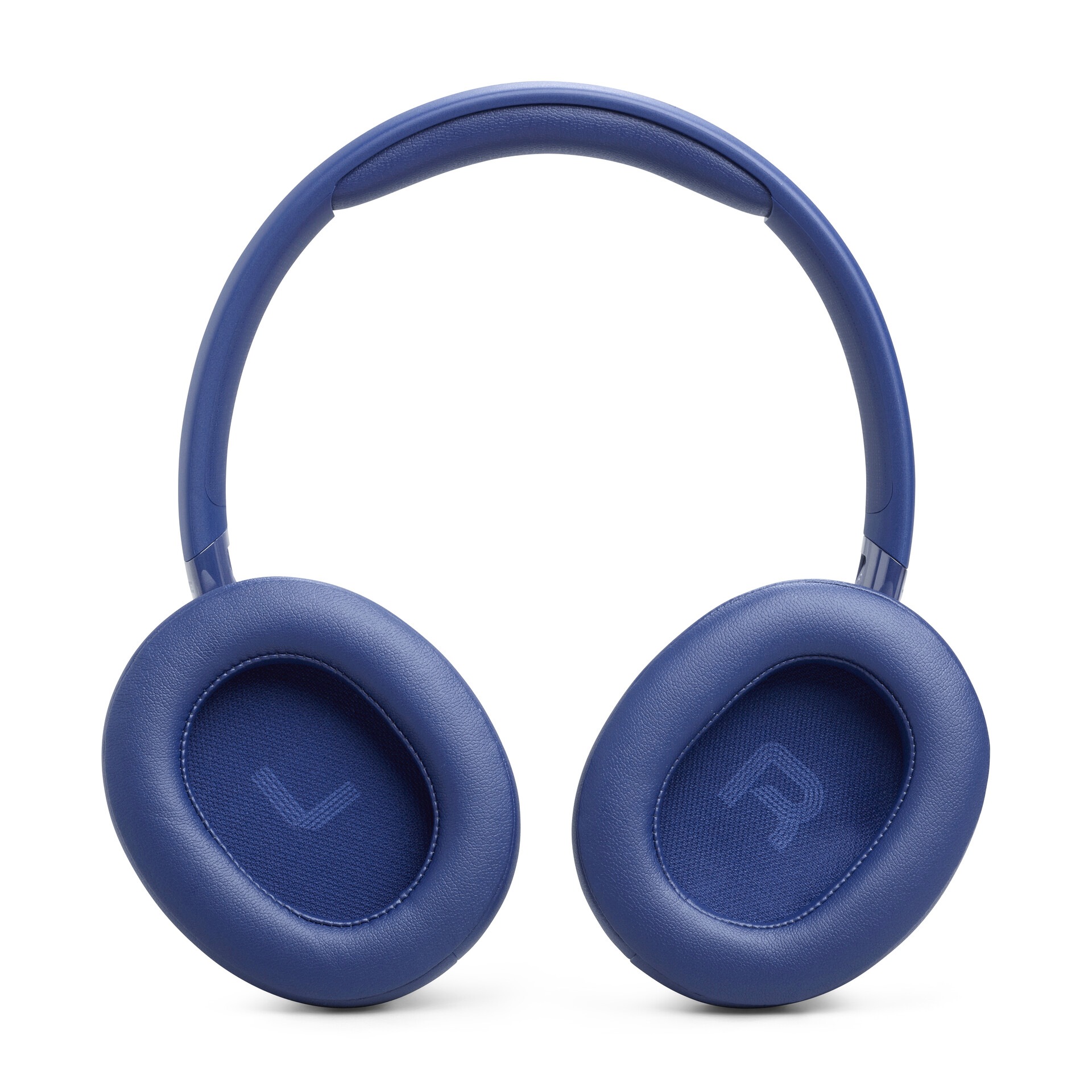 JBL Over-Ear-Kopfhörer »Tune 730BT« A2DP Bluetooth Freisprechfunktion