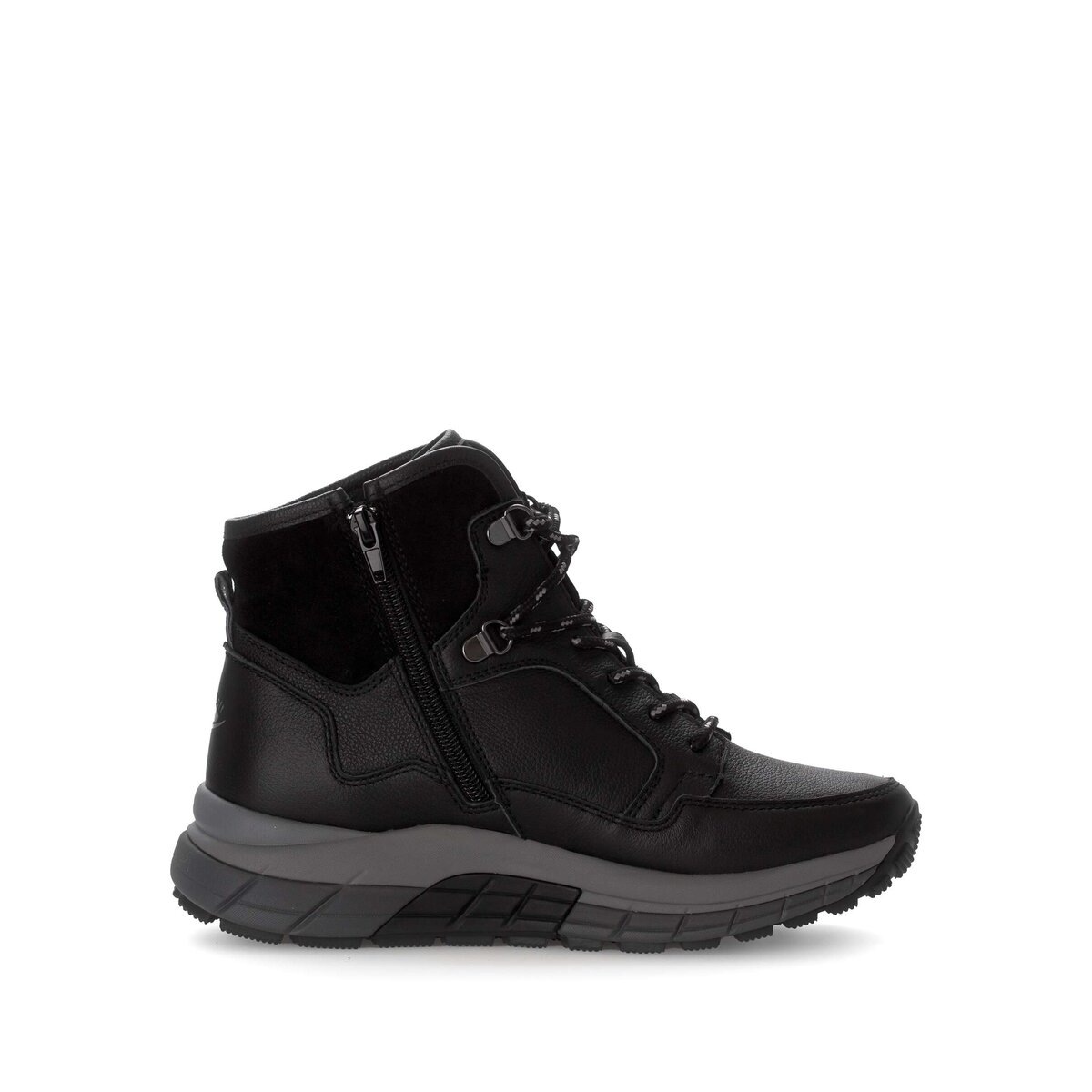 Gabor Stiefelette »Sportliche Stiefelette«