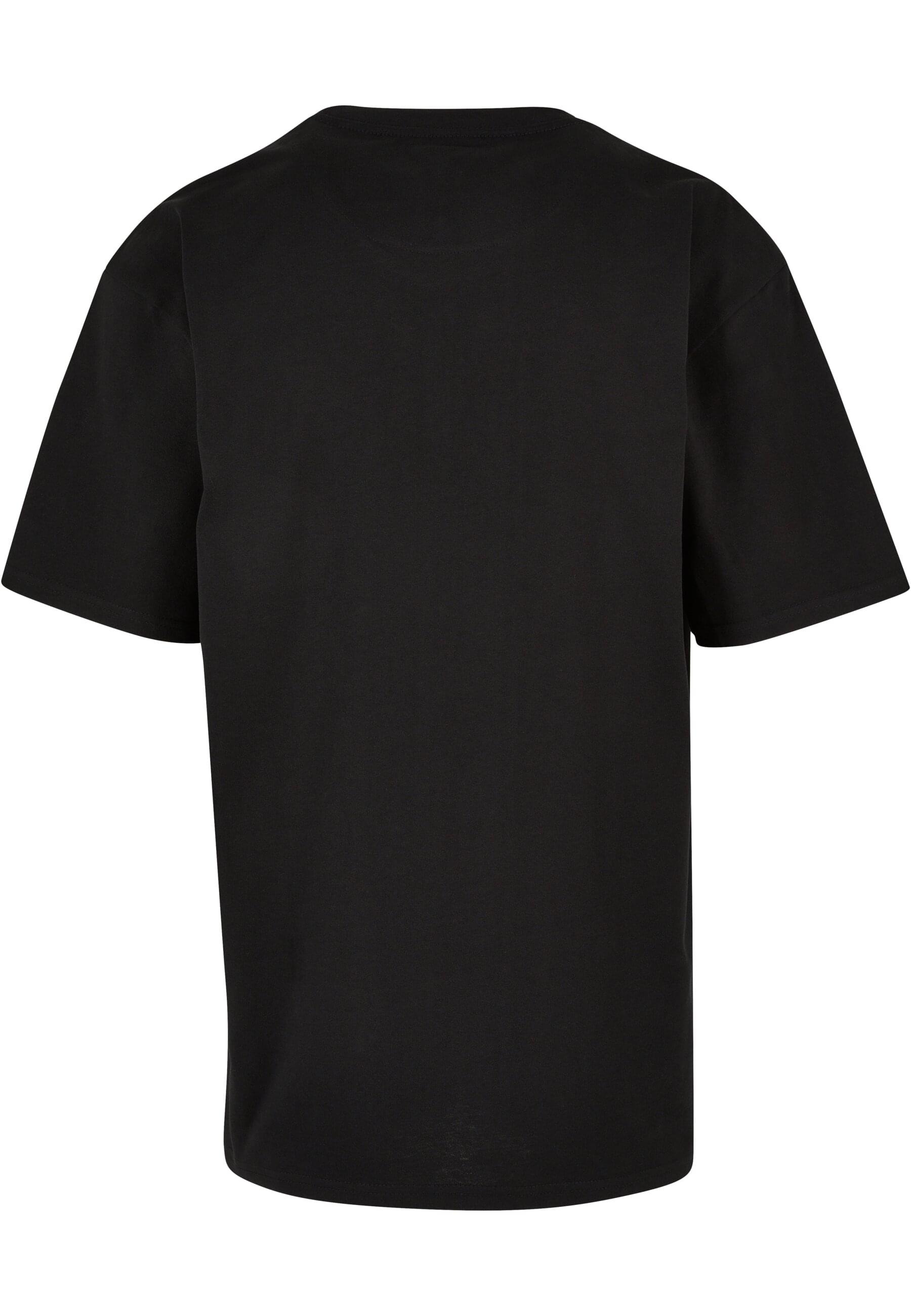 Karl Kani T-Shirt "Karl Kani Small Signature White Logo Tee black" 1 Stk. t günstig online kaufen