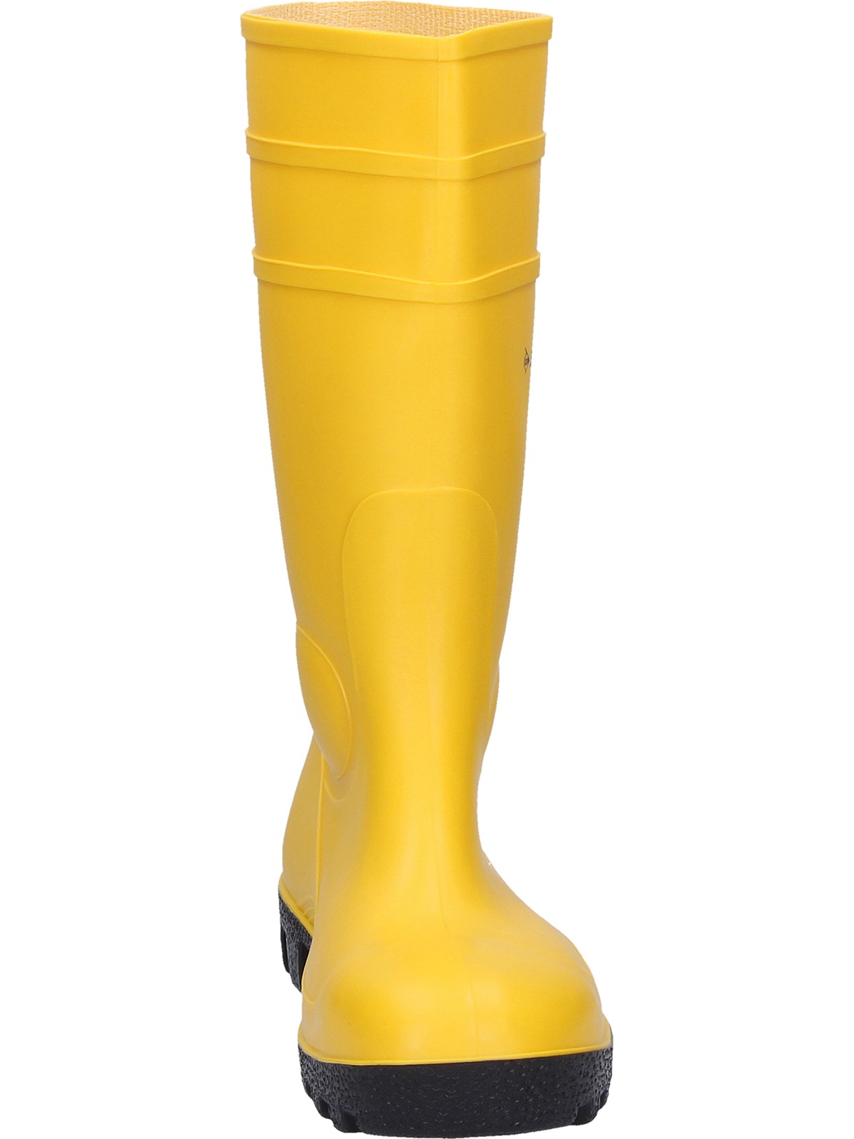 Dunlop Sicherheitsstiefel »Protomastor full safety«