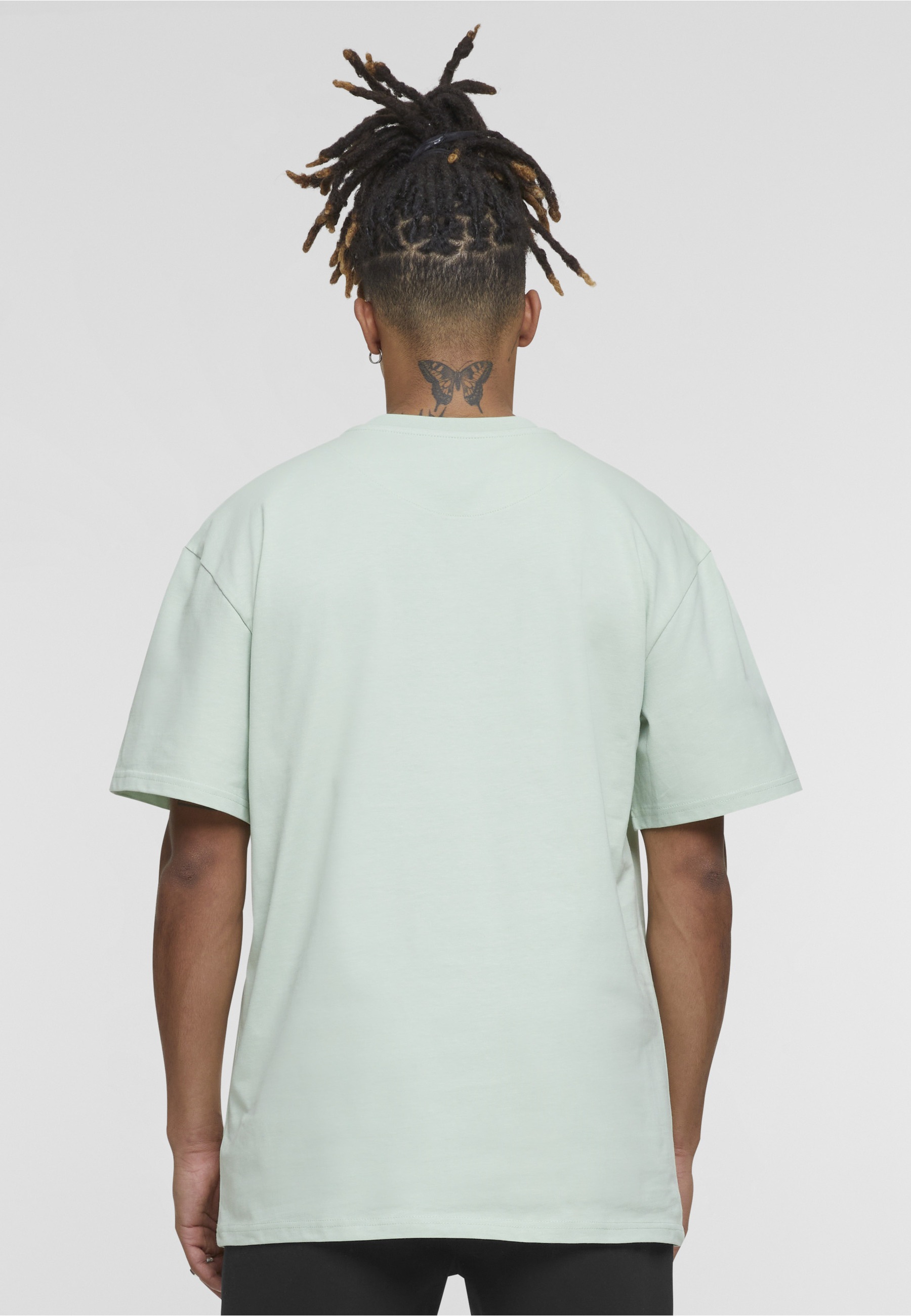 Karl Kani T-Shirt »Karl Kani Herren« 1 Stk.