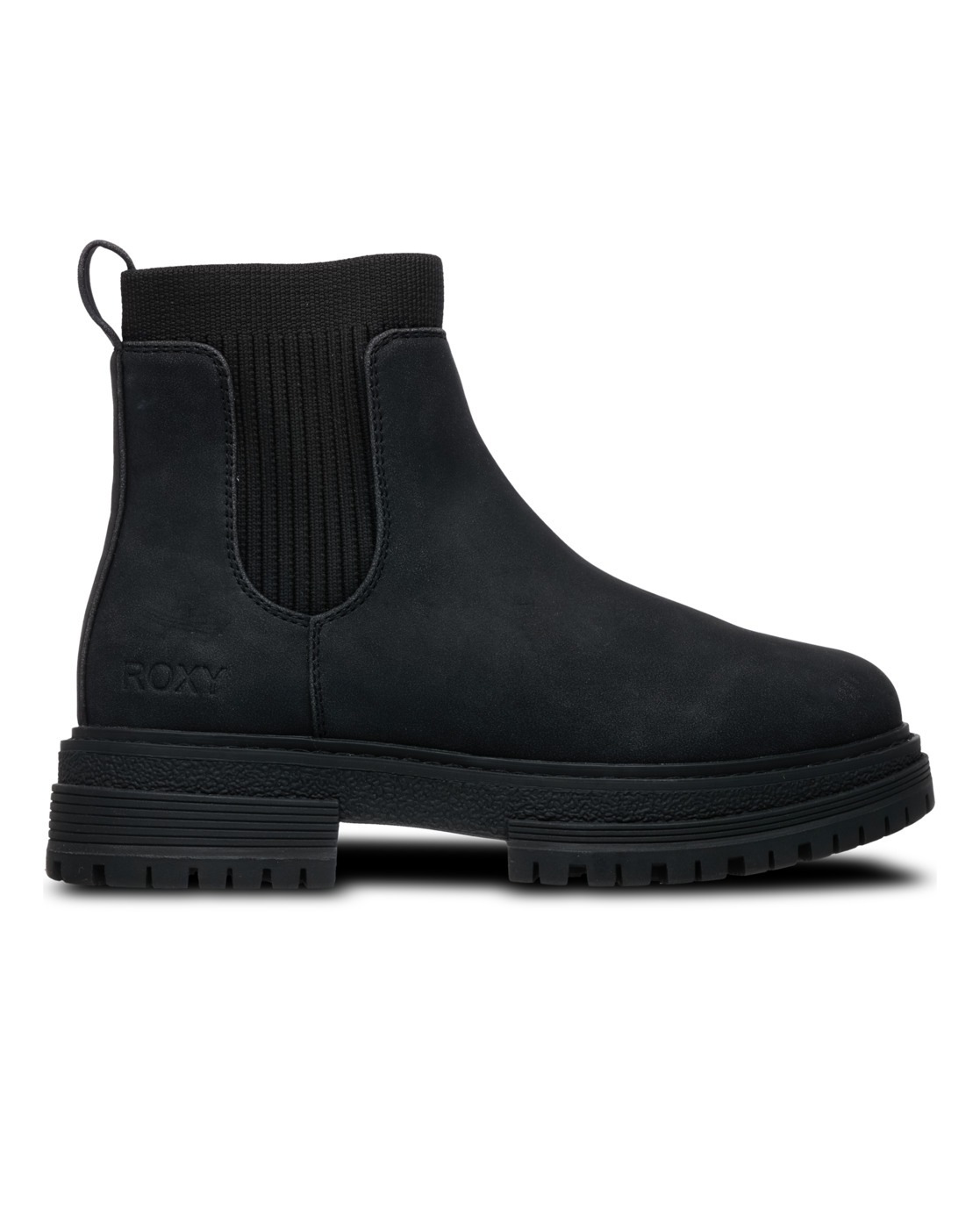 Roxy Stiefel "Jeyna" günstig online kaufen