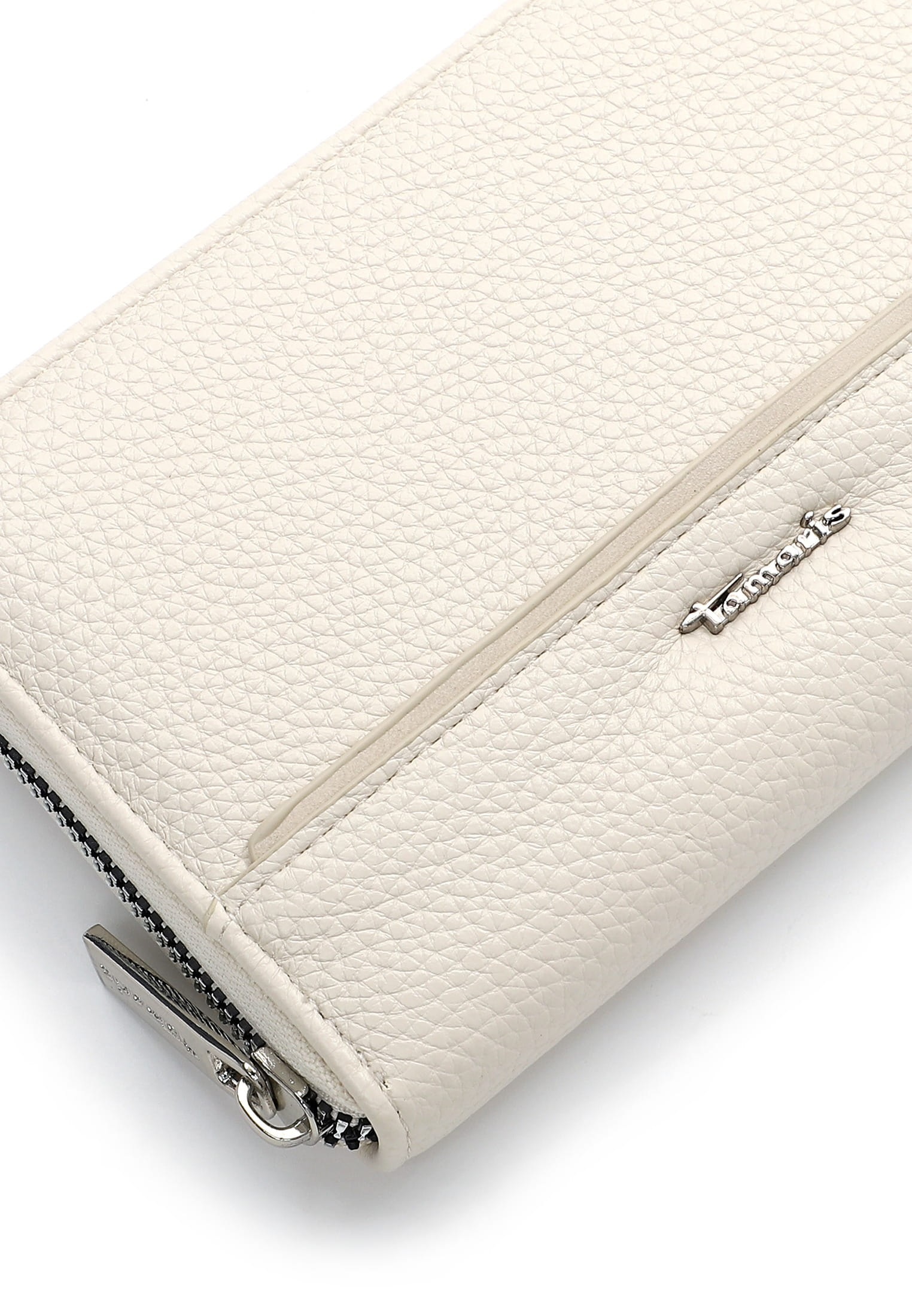 Tamaris Geldbörse »Geldbörse TAS Kennia«