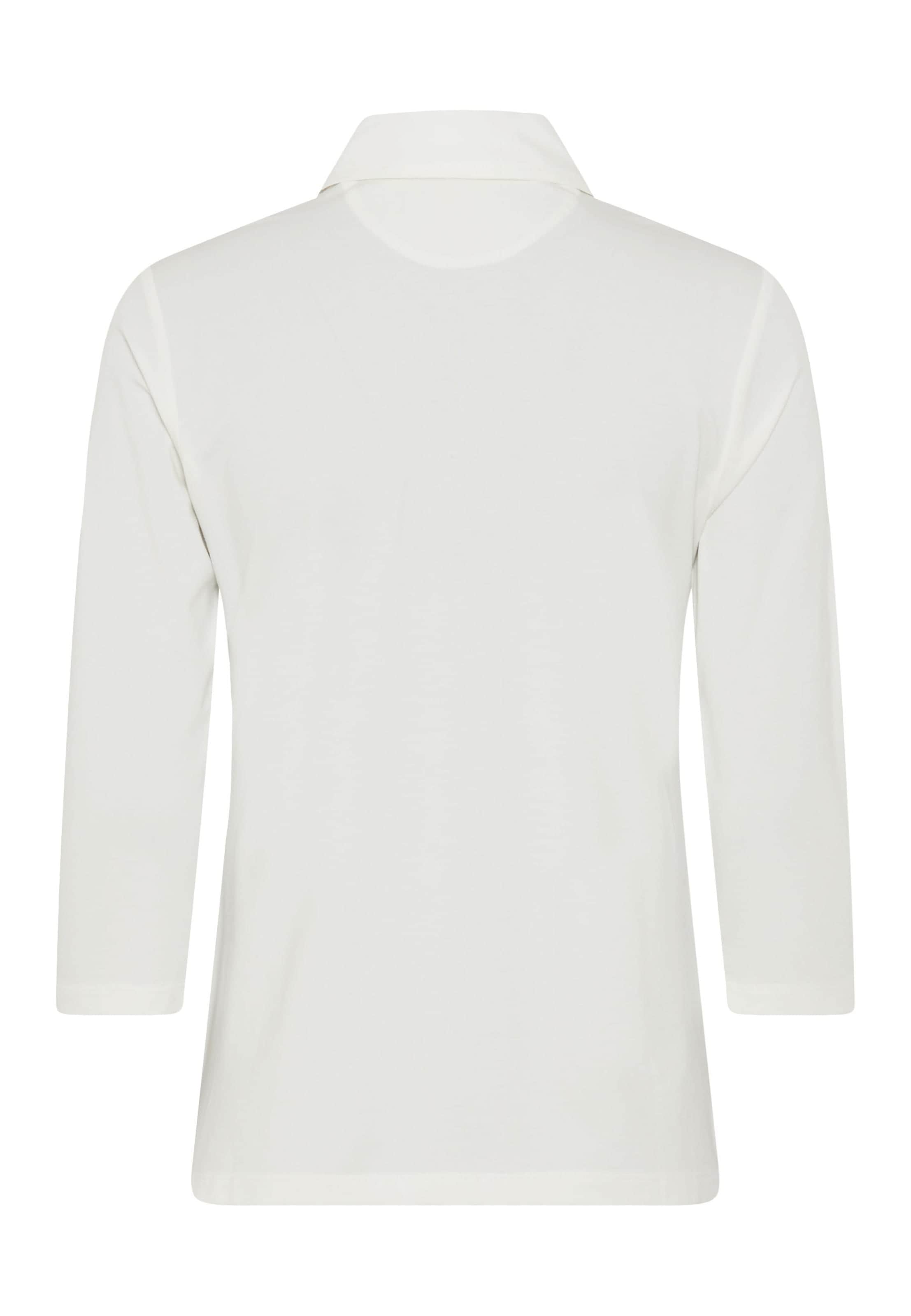 Brax Strickpullover »Style CLEO«