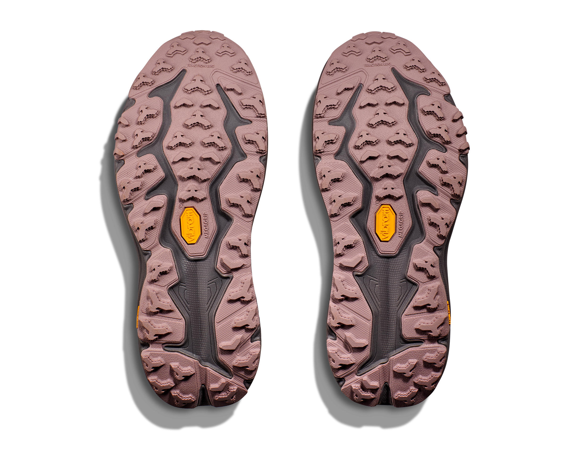 Hoka One One Laufschuh »SPEEDGOAT 6 GORE-TEX«  wasserdichter Trailrunningschuh