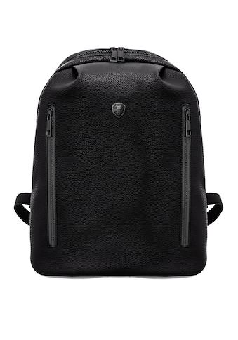 Cityrucksack