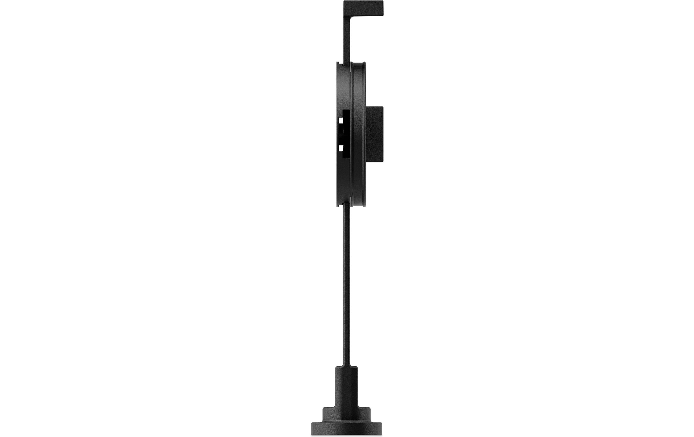 RODE Microphones Halterung »Magnetic Mount«